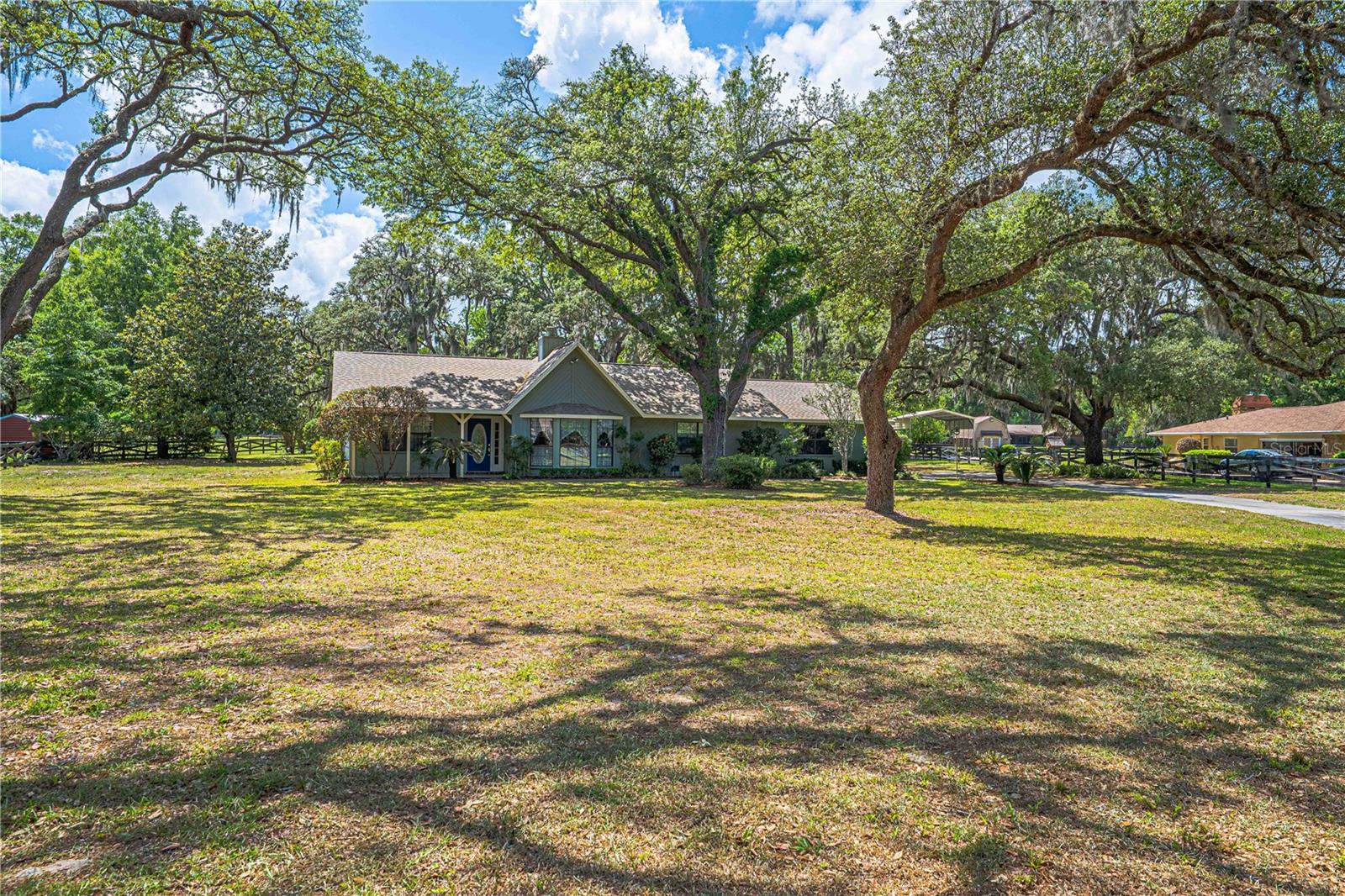 10500 SW 65TH TER, OCALA, FL, 34476