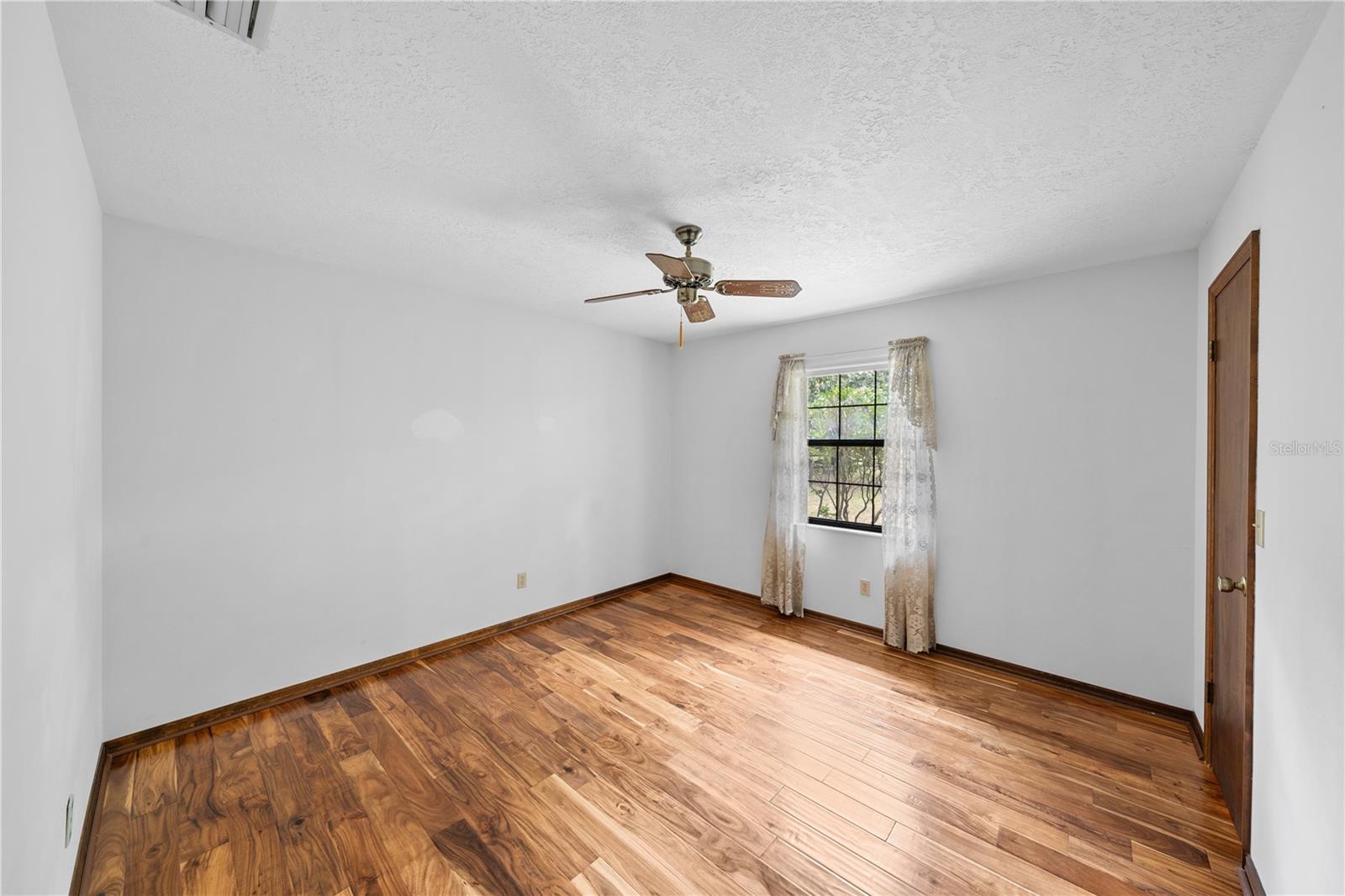 10500 SW 65TH TER, OCALA, FL, 34476