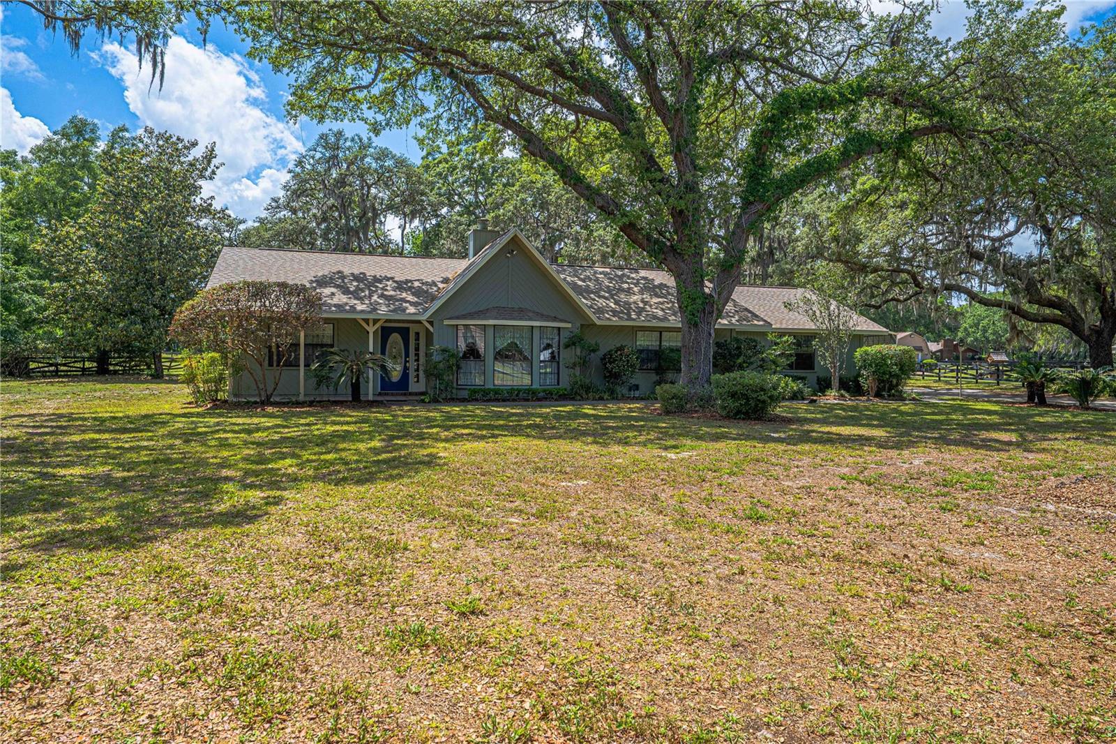 10500 SW 65TH TER, OCALA, FL, 34476