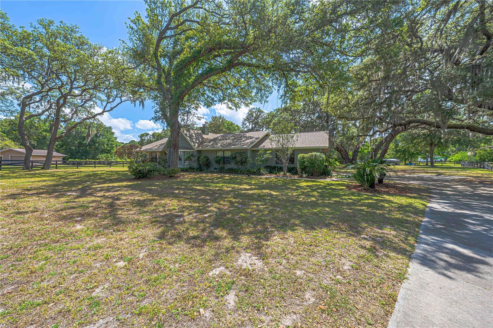 10500 SW 65TH TER, OCALA, FL, 34476