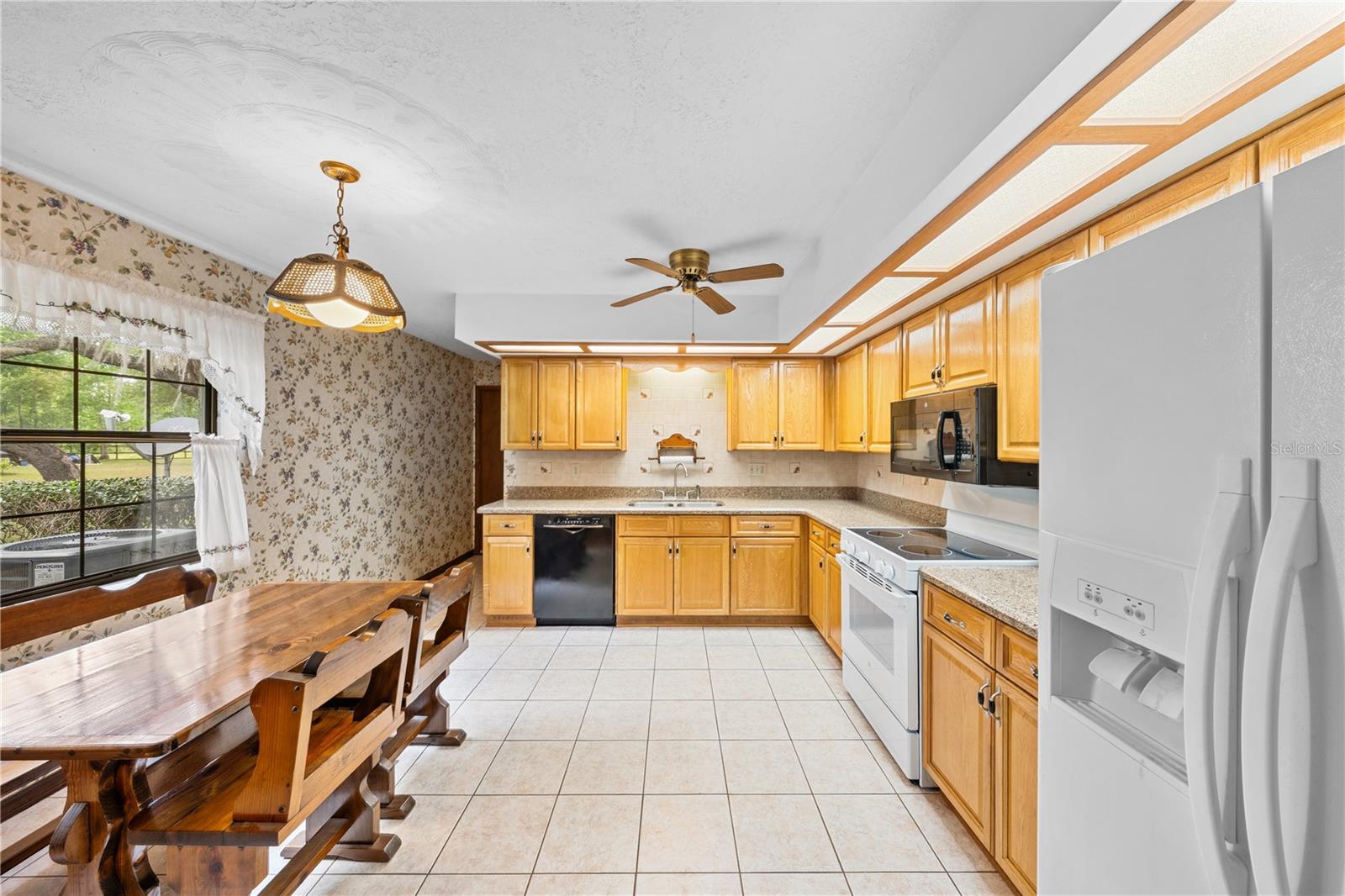 10500 SW 65TH TER, OCALA, FL, 34476