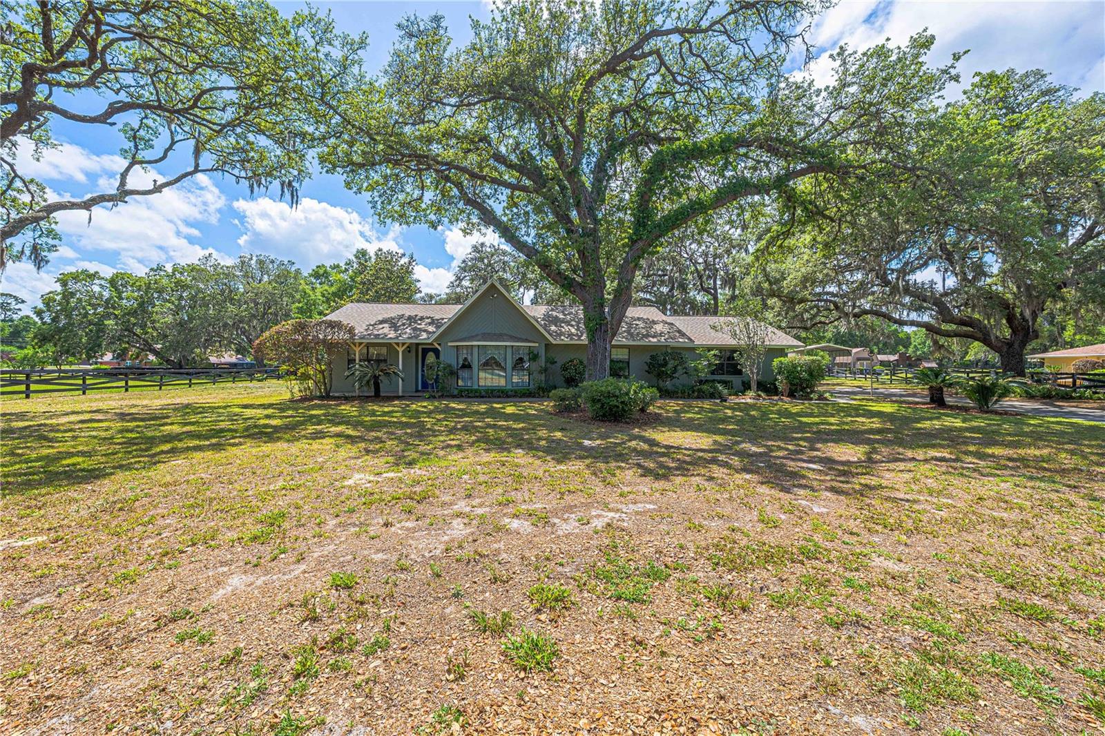 10500 SW 65TH TER, OCALA, FL, 34476