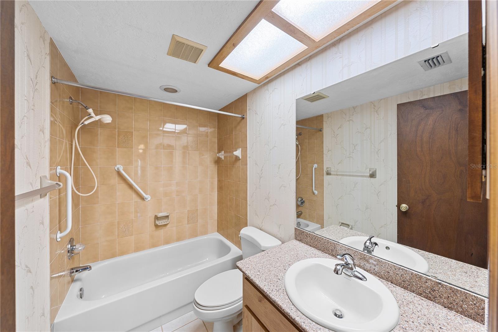 10500 SW 65TH TER, OCALA, FL, 34476