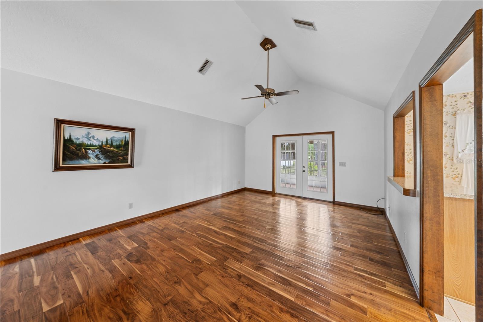 10500 SW 65TH TER, OCALA, FL, 34476