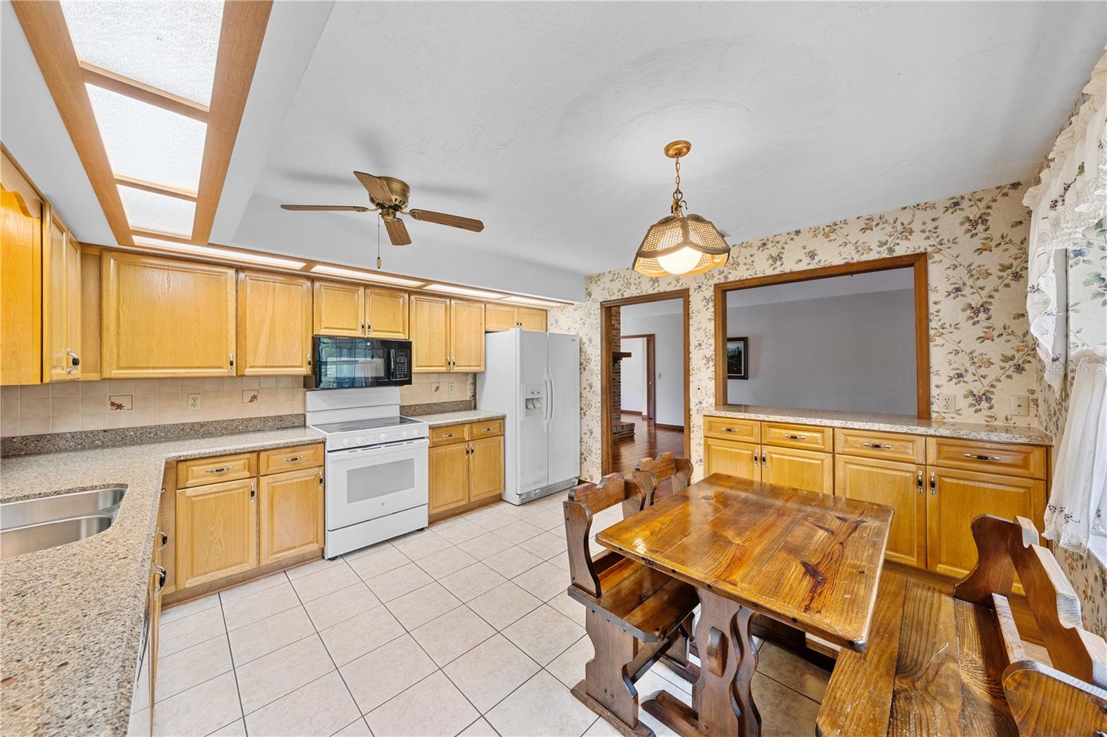 10500 SW 65TH TER, OCALA, FL, 34476