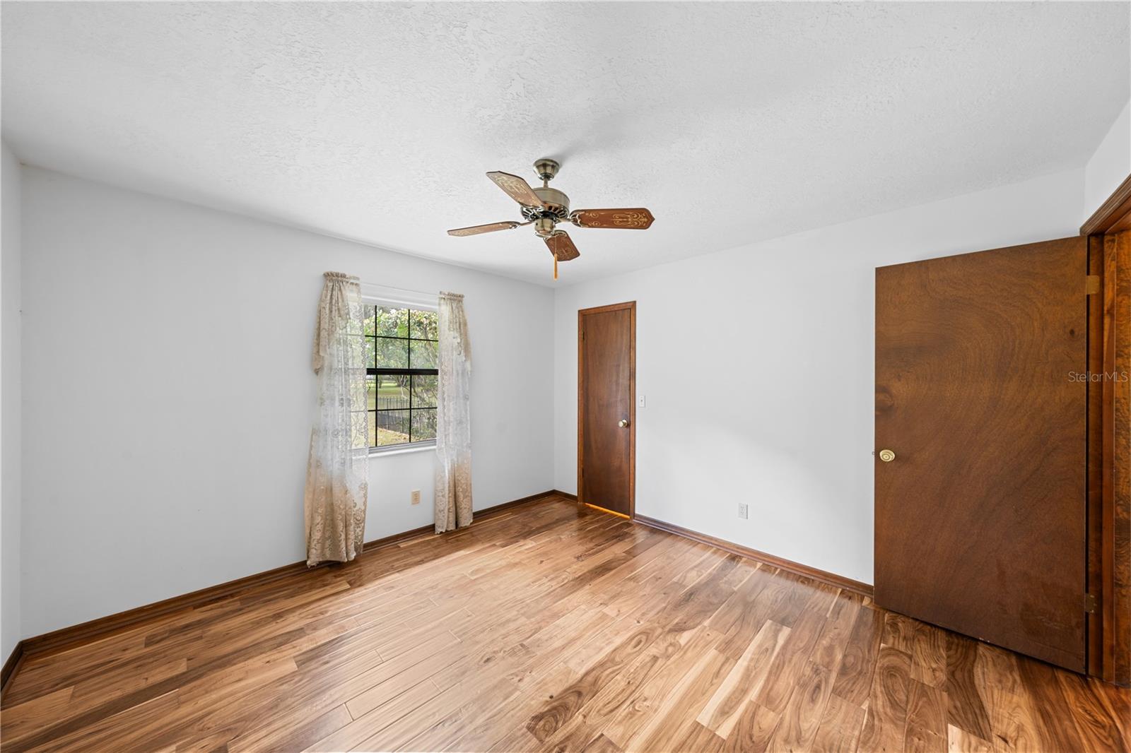 10500 SW 65TH TER, OCALA, FL, 34476