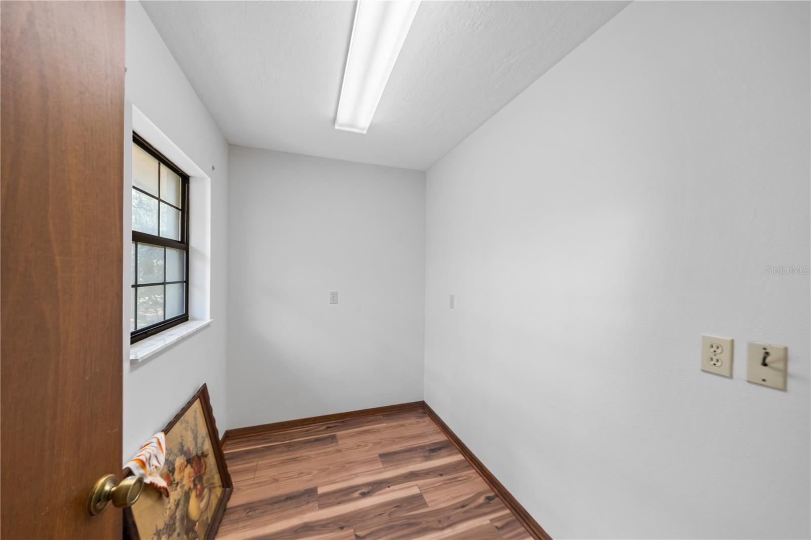 10500 SW 65TH TER, OCALA, FL, 34476