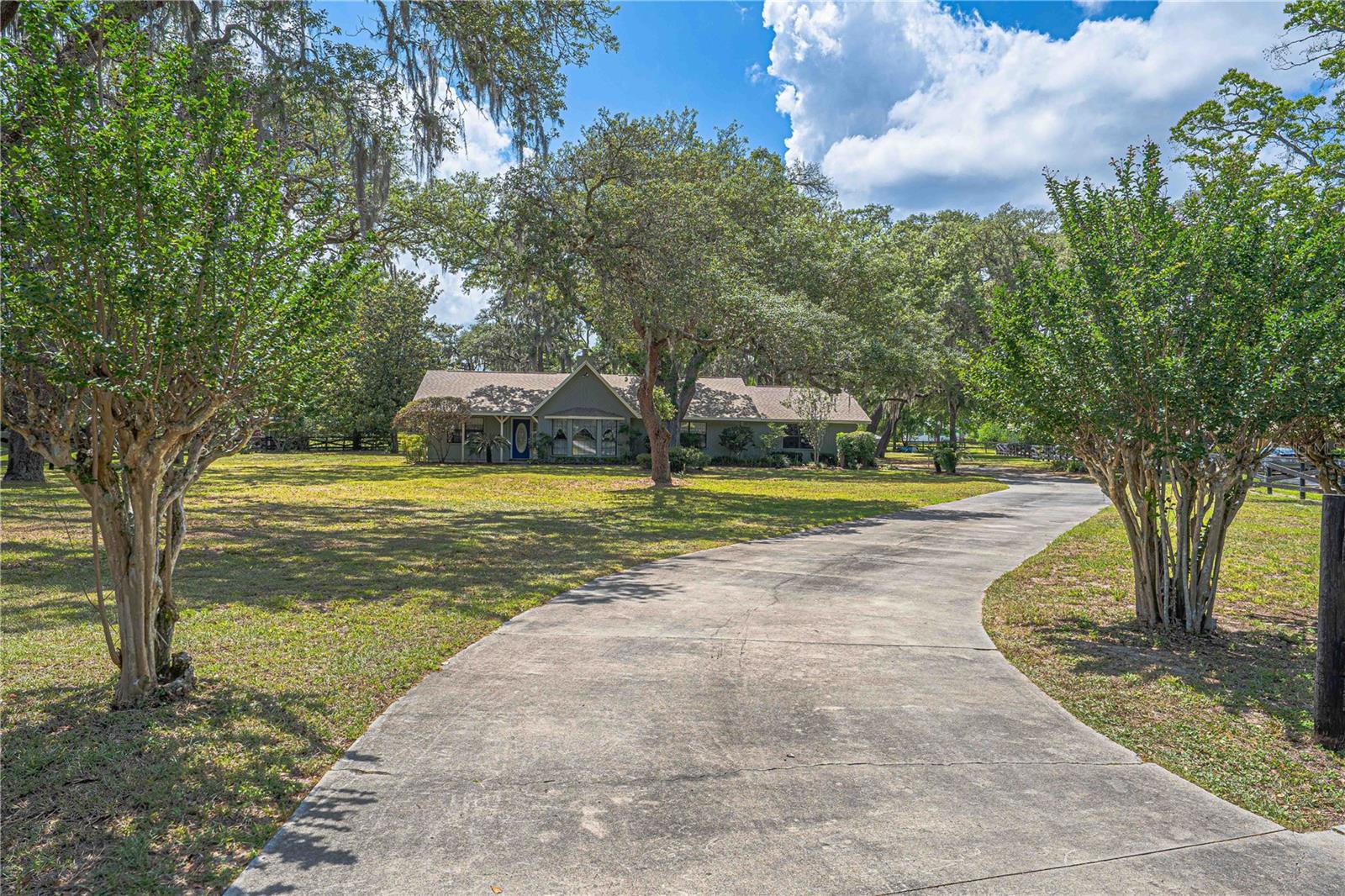10500 SW 65TH TER, OCALA, FL, 34476