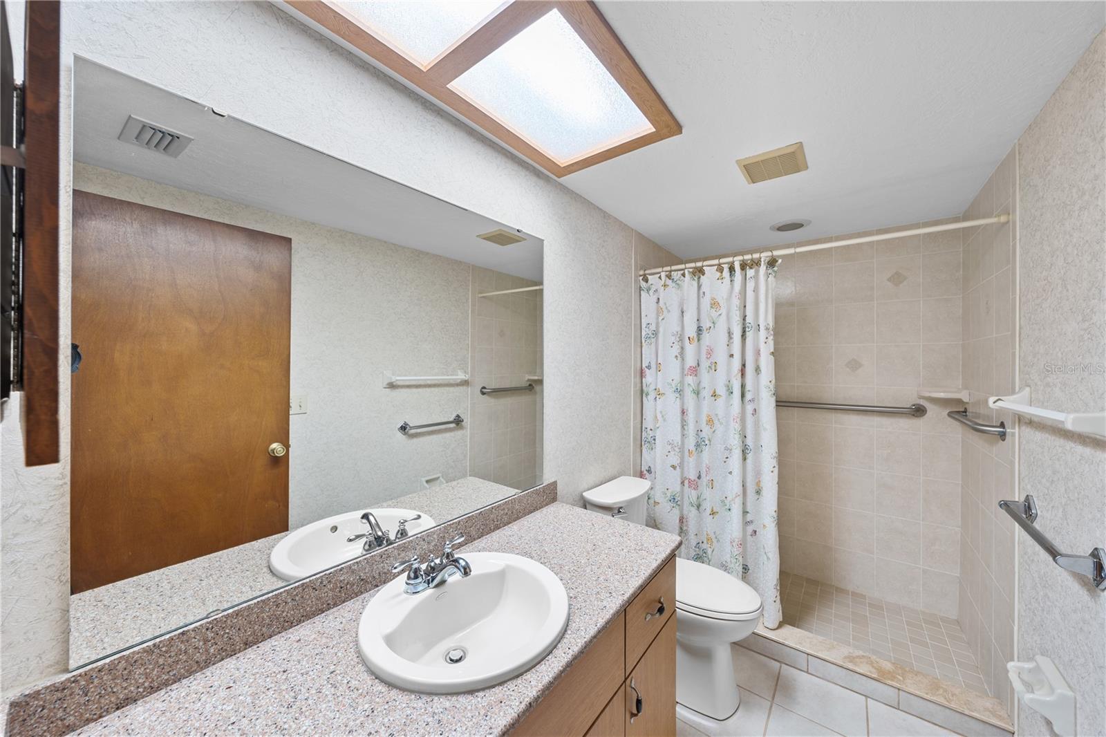 10500 SW 65TH TER, OCALA, FL, 34476