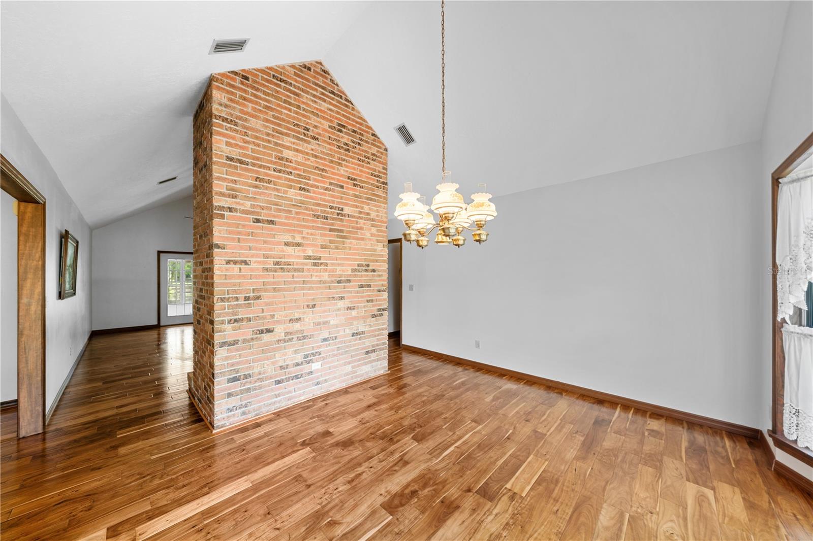 10500 SW 65TH TER, OCALA, FL, 34476