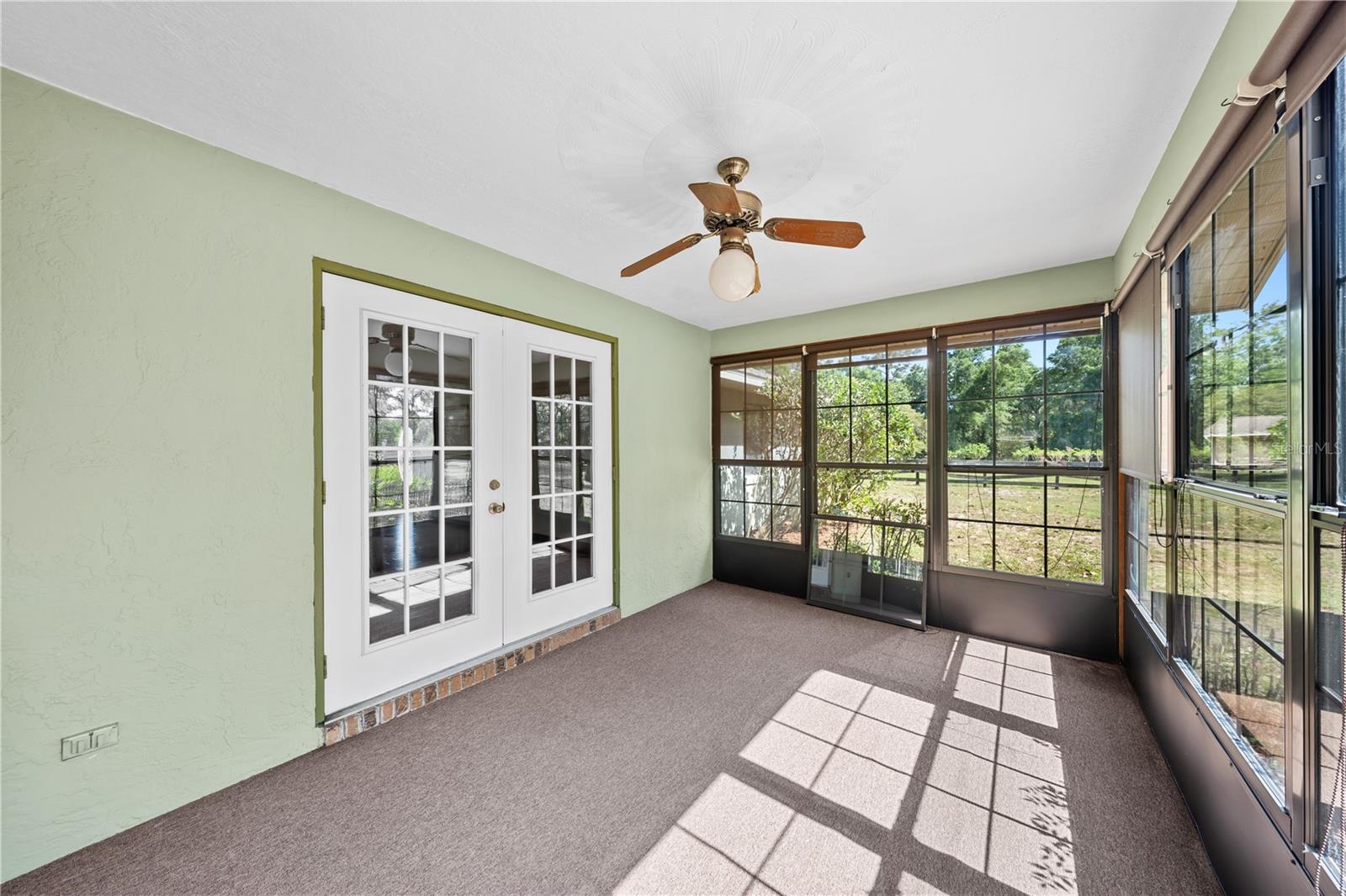 10500 SW 65TH TER, OCALA, FL, 34476