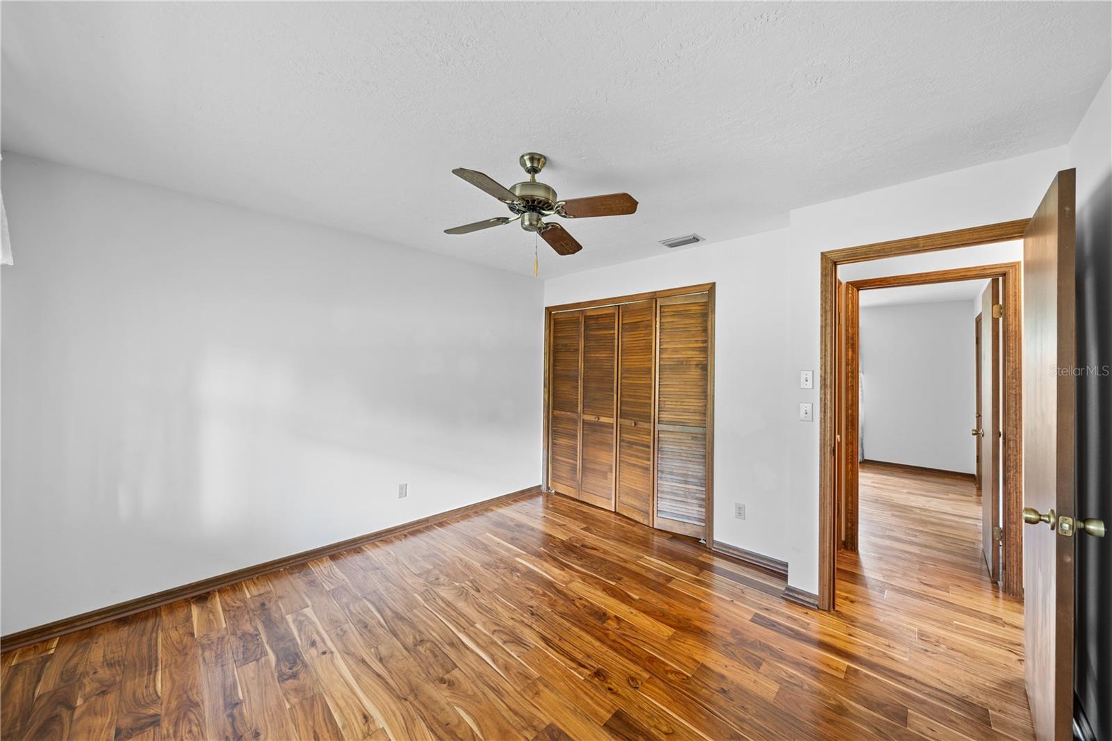 10500 SW 65TH TER, OCALA, FL, 34476