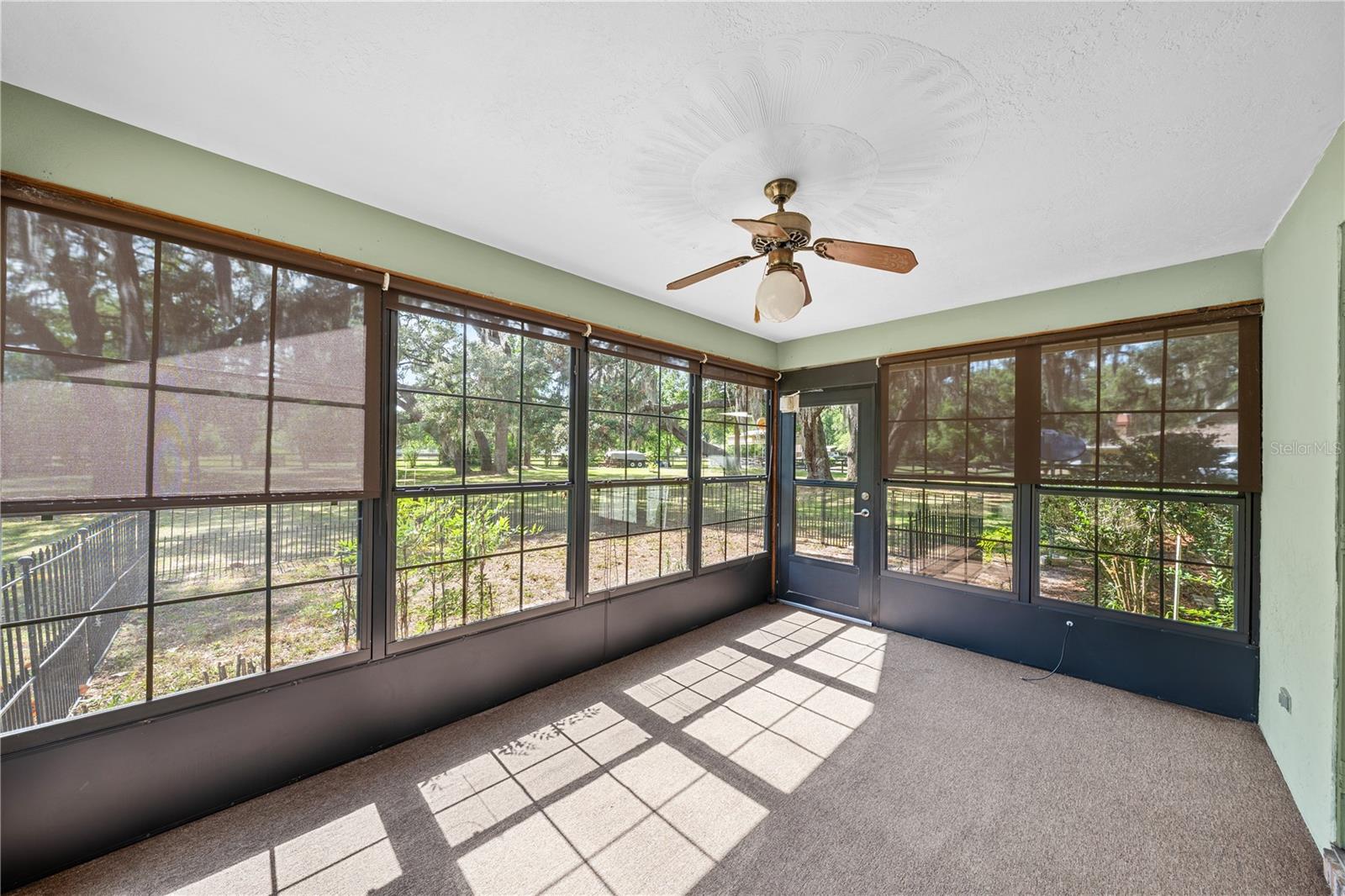 10500 SW 65TH TER, OCALA, FL, 34476