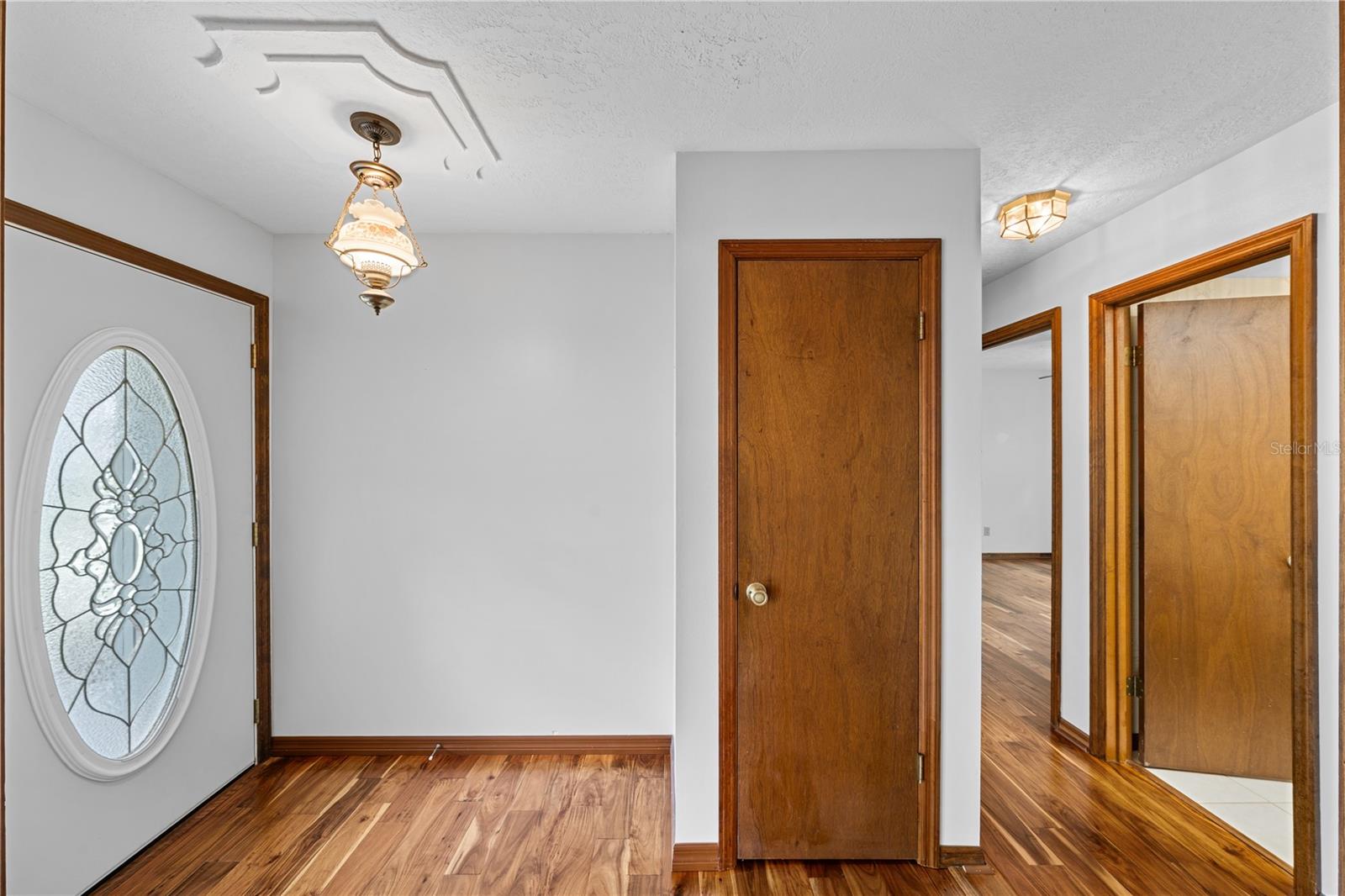 10500 SW 65TH TER, OCALA, FL, 34476