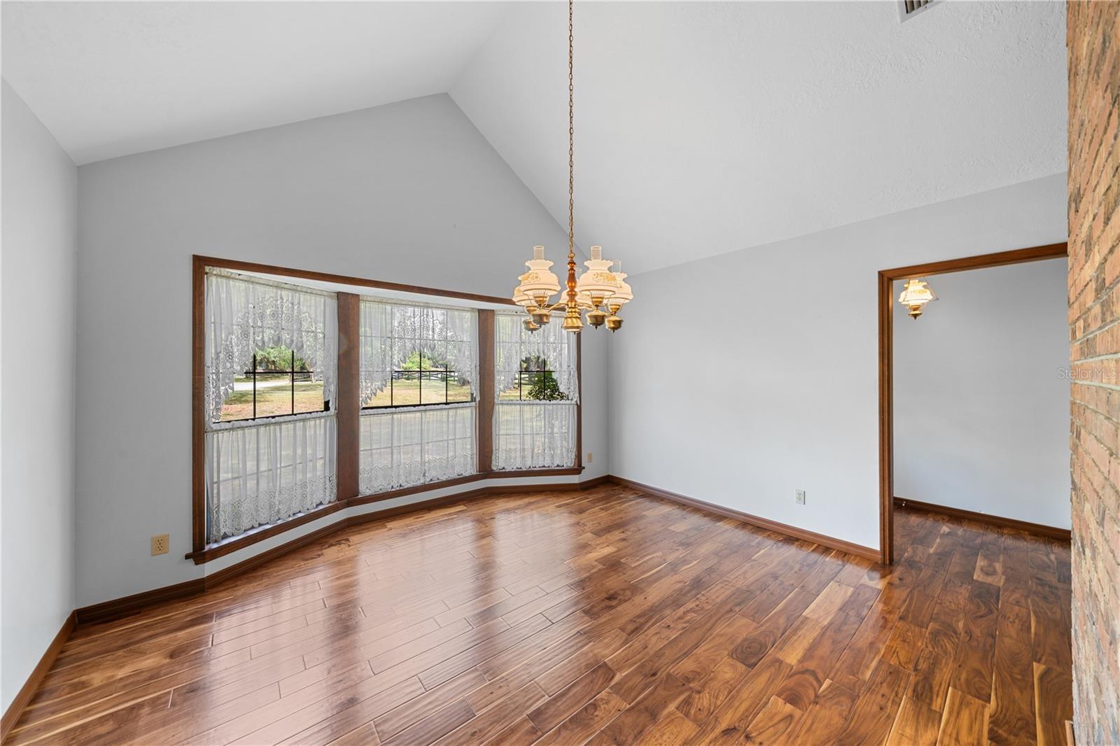 10500 SW 65TH TER, OCALA, FL, 34476