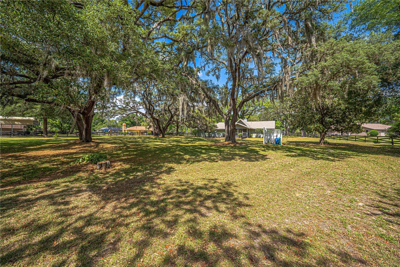 10500 SW 65TH TER, OCALA, FL, 34476