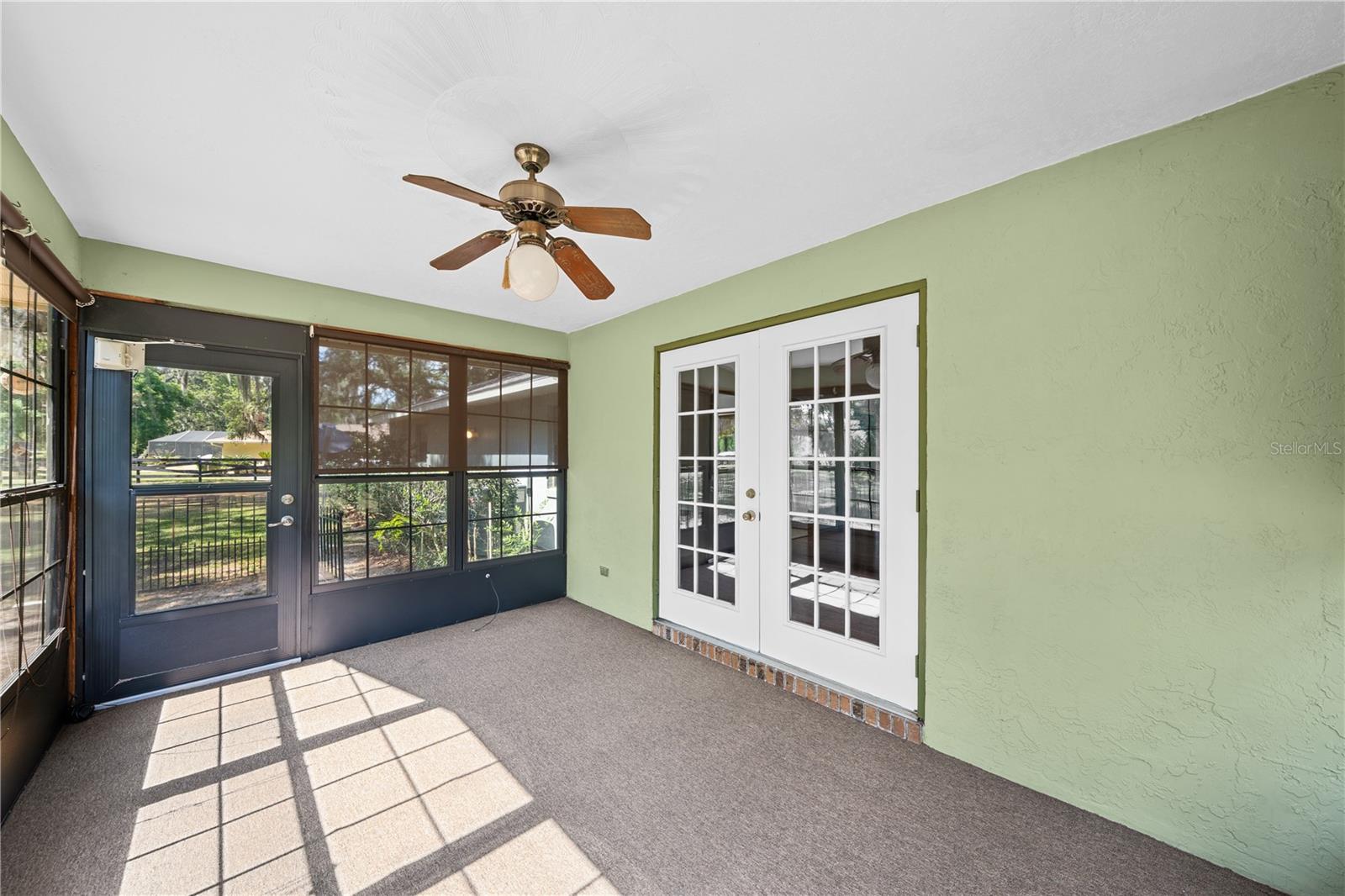 10500 SW 65TH TER, OCALA, FL, 34476