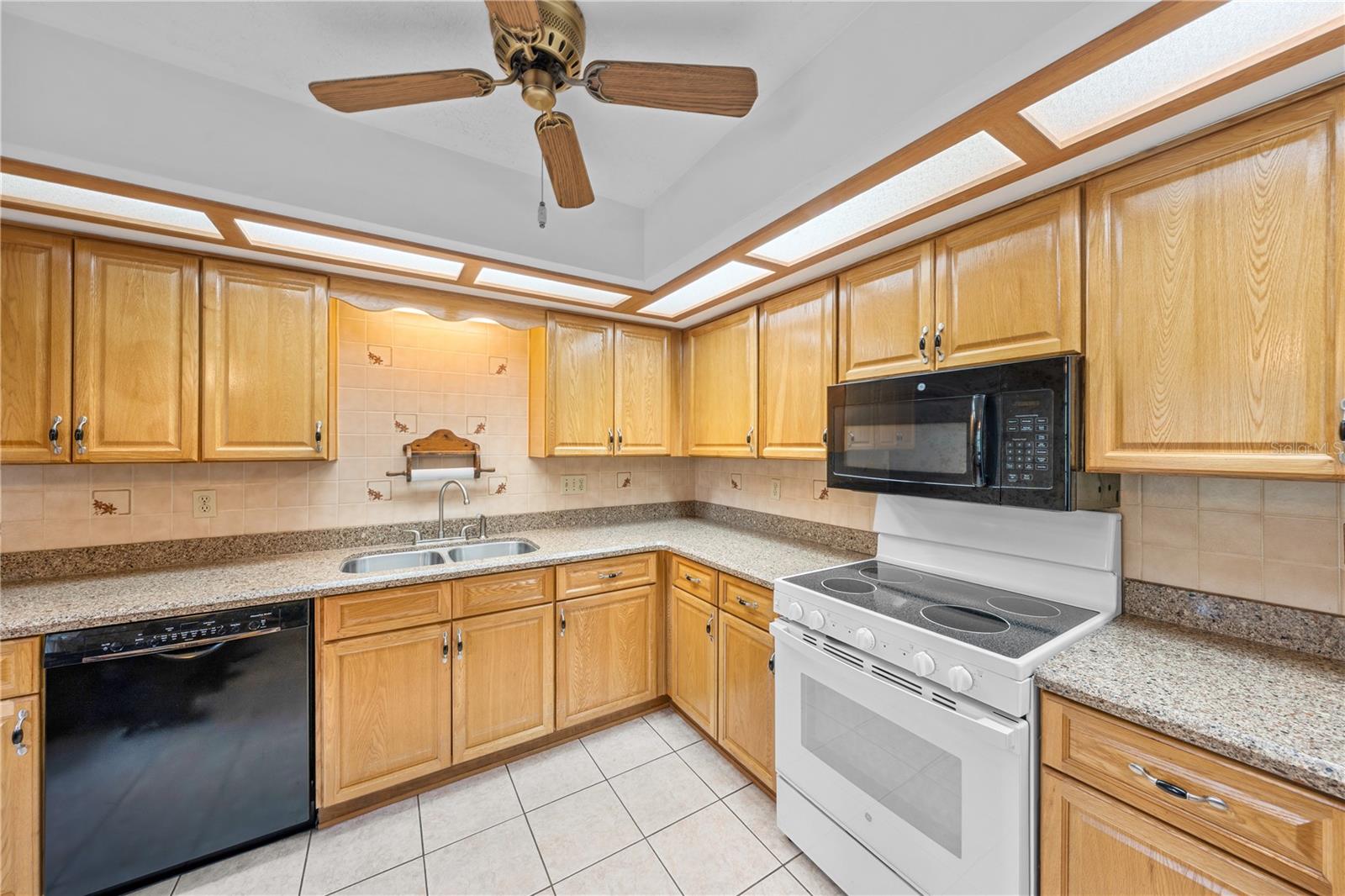 10500 SW 65TH TER, OCALA, FL, 34476