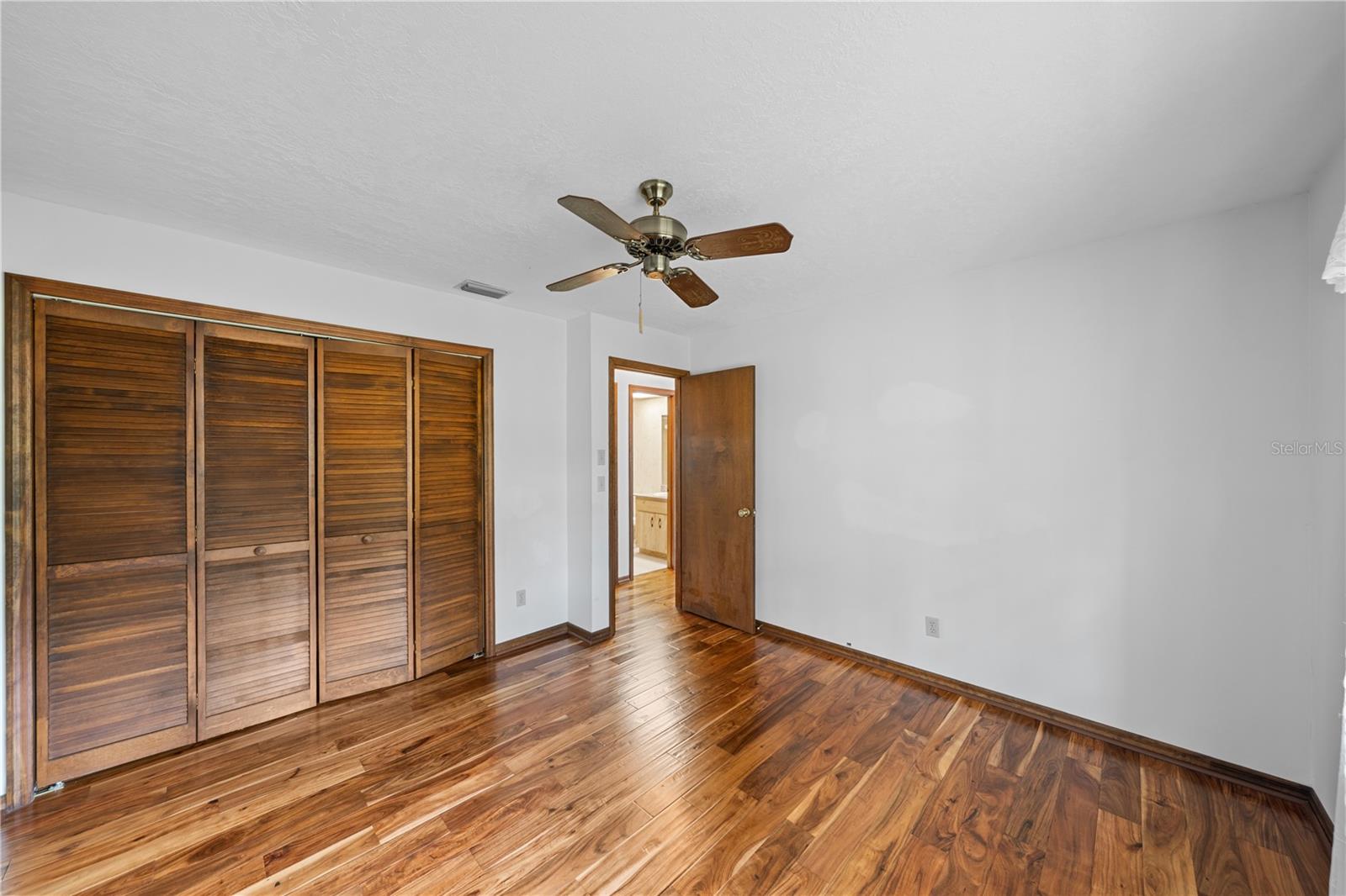 10500 SW 65TH TER, OCALA, FL, 34476