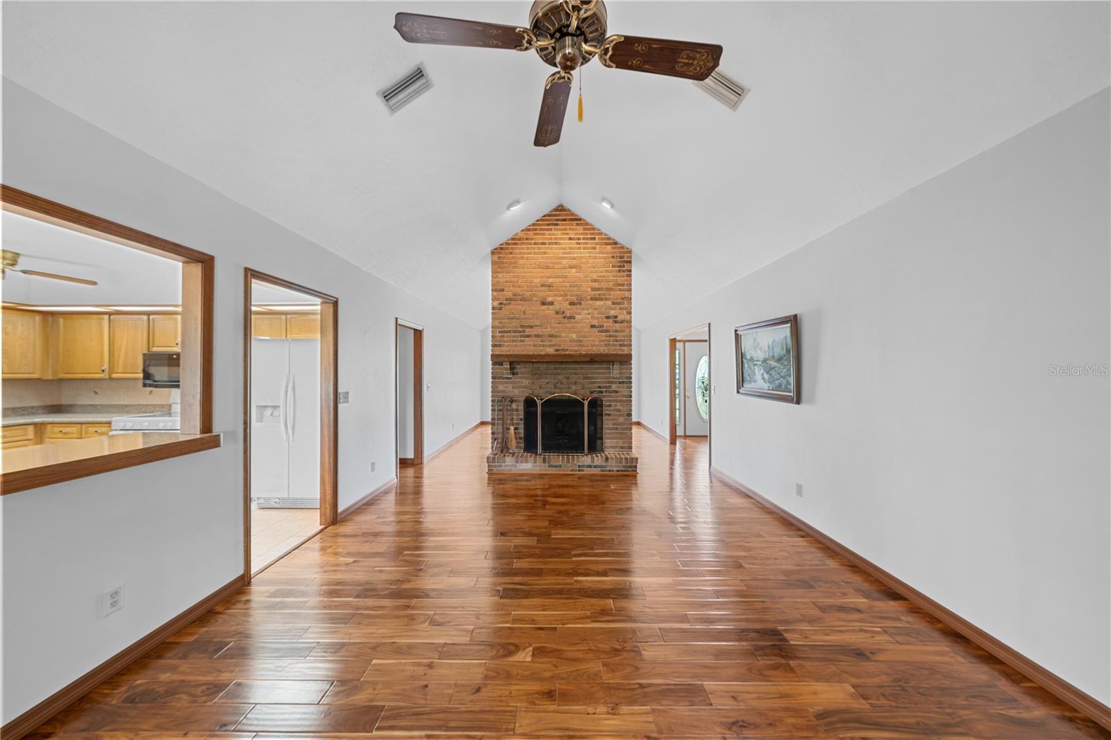 10500 SW 65TH TER, OCALA, FL, 34476