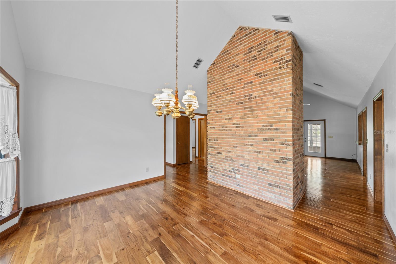 10500 SW 65TH TER, OCALA, FL, 34476