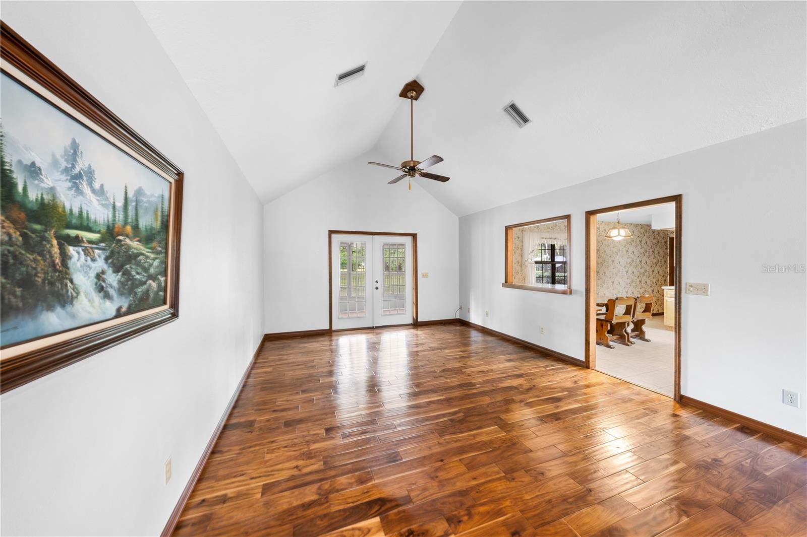 10500 SW 65TH TER, OCALA, FL, 34476