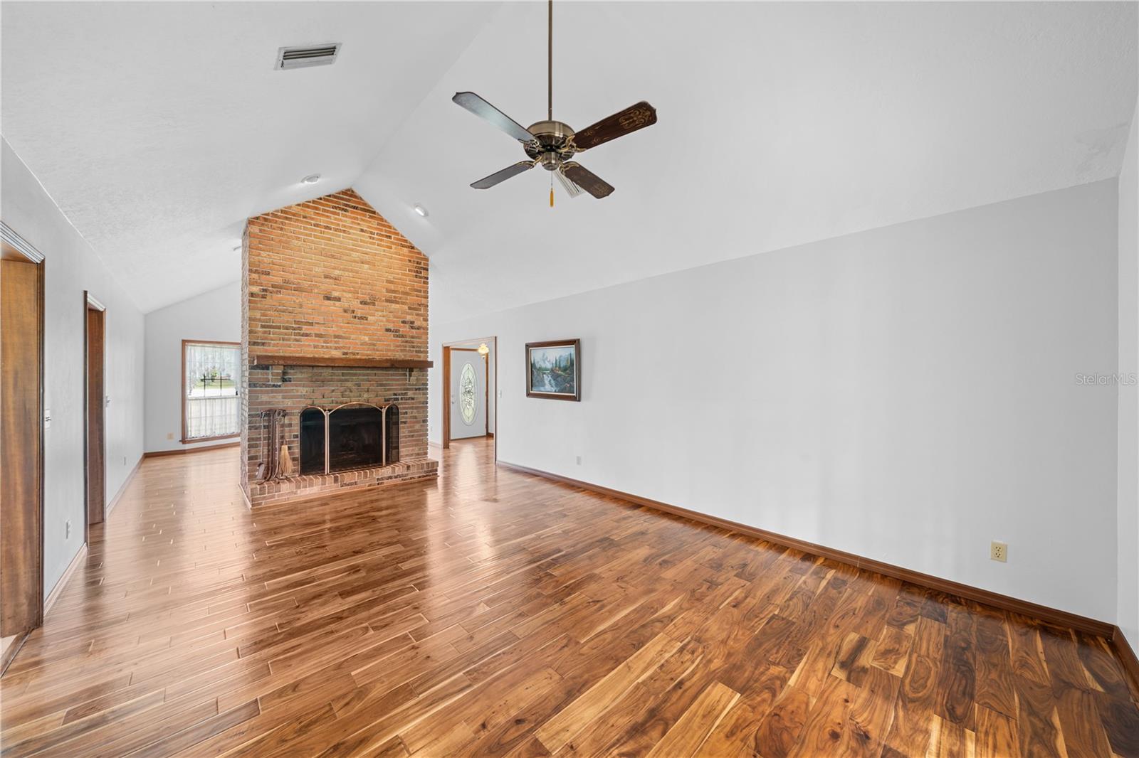 10500 SW 65TH TER, OCALA, FL, 34476
