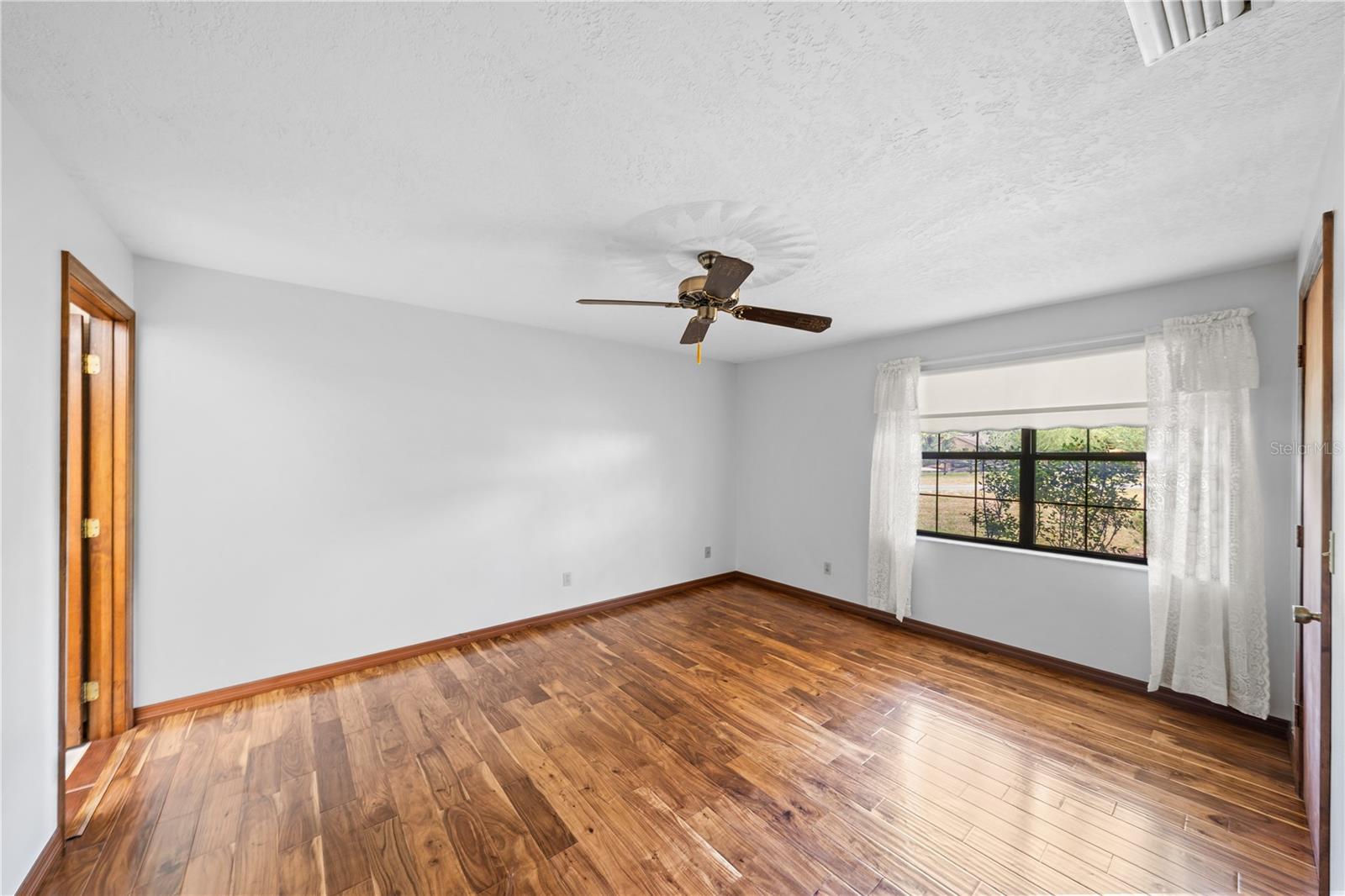 10500 SW 65TH TER, OCALA, FL, 34476