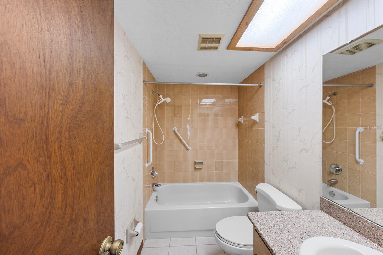 10500 SW 65TH TER, OCALA, FL, 34476