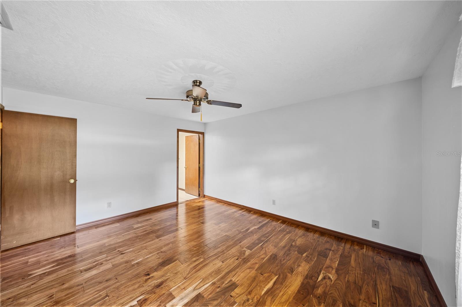 10500 SW 65TH TER, OCALA, FL, 34476
