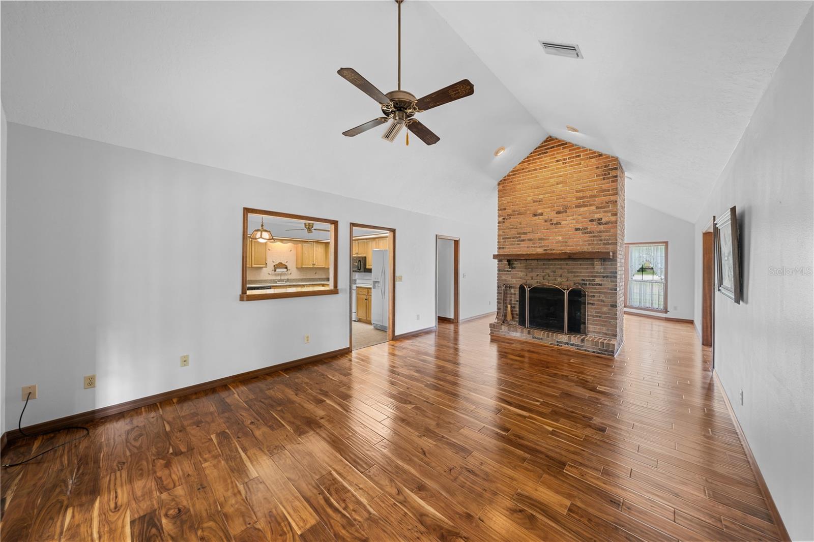10500 SW 65TH TER, OCALA, FL, 34476
