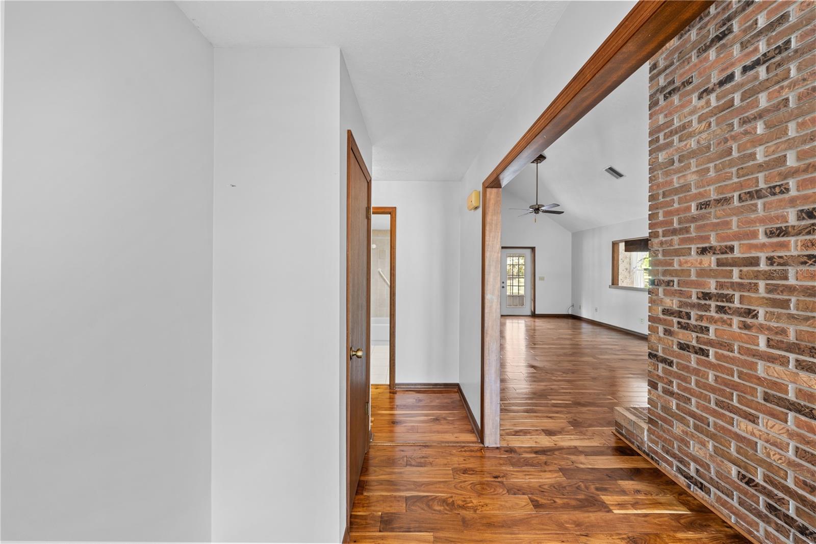 10500 SW 65TH TER, OCALA, FL, 34476