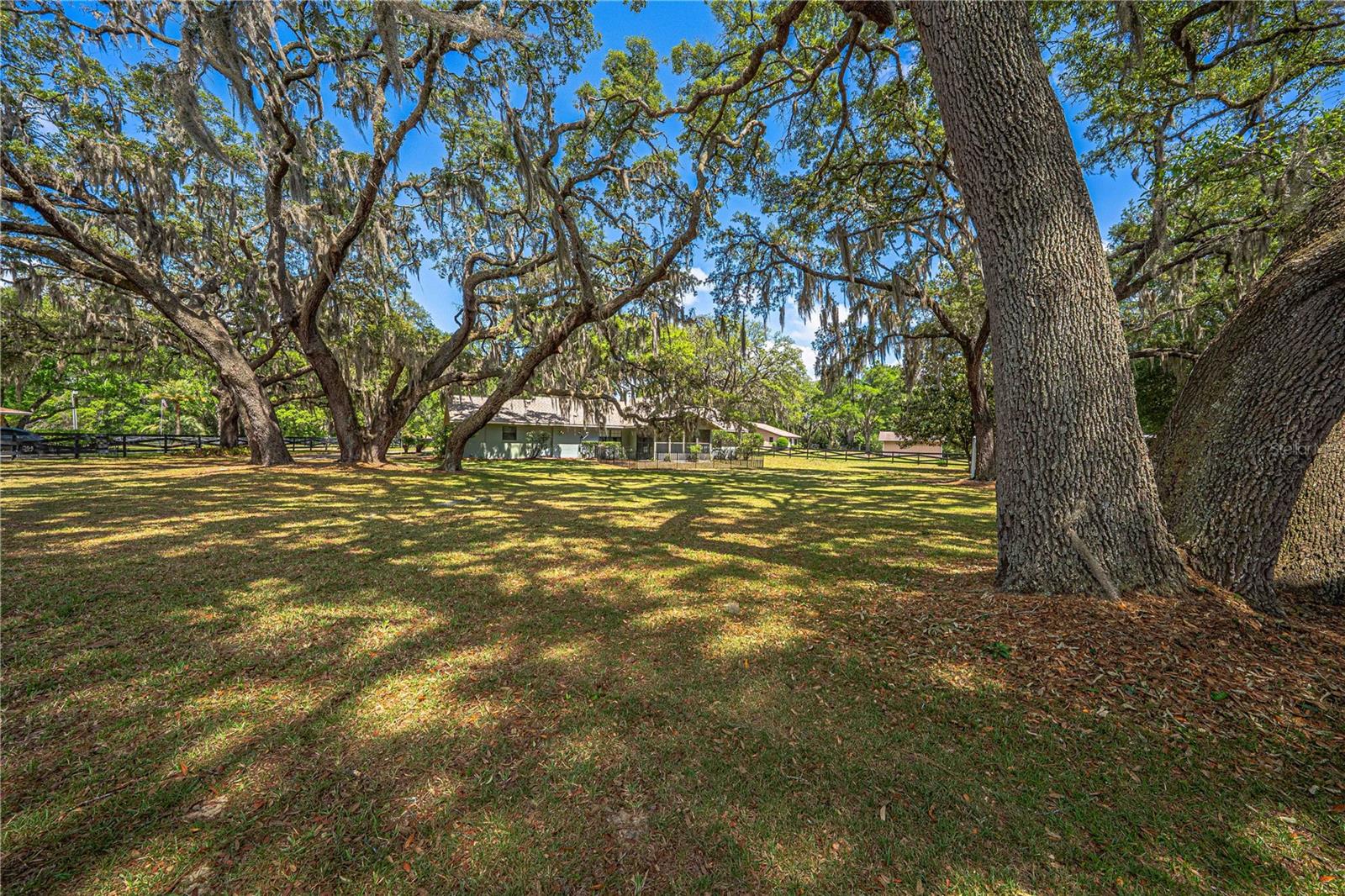 10500 SW 65TH TER, OCALA, FL, 34476