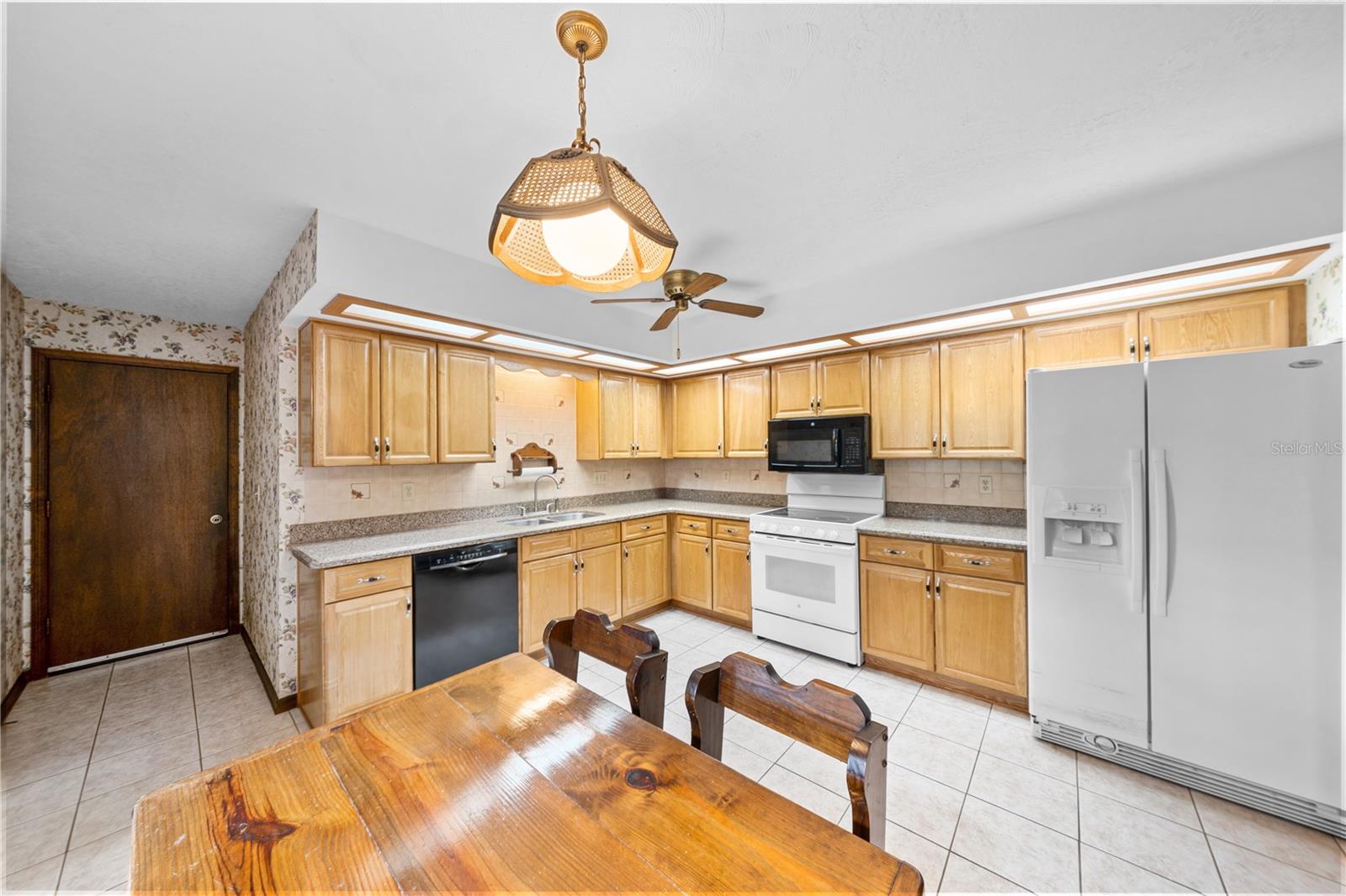 10500 SW 65TH TER, OCALA, FL, 34476