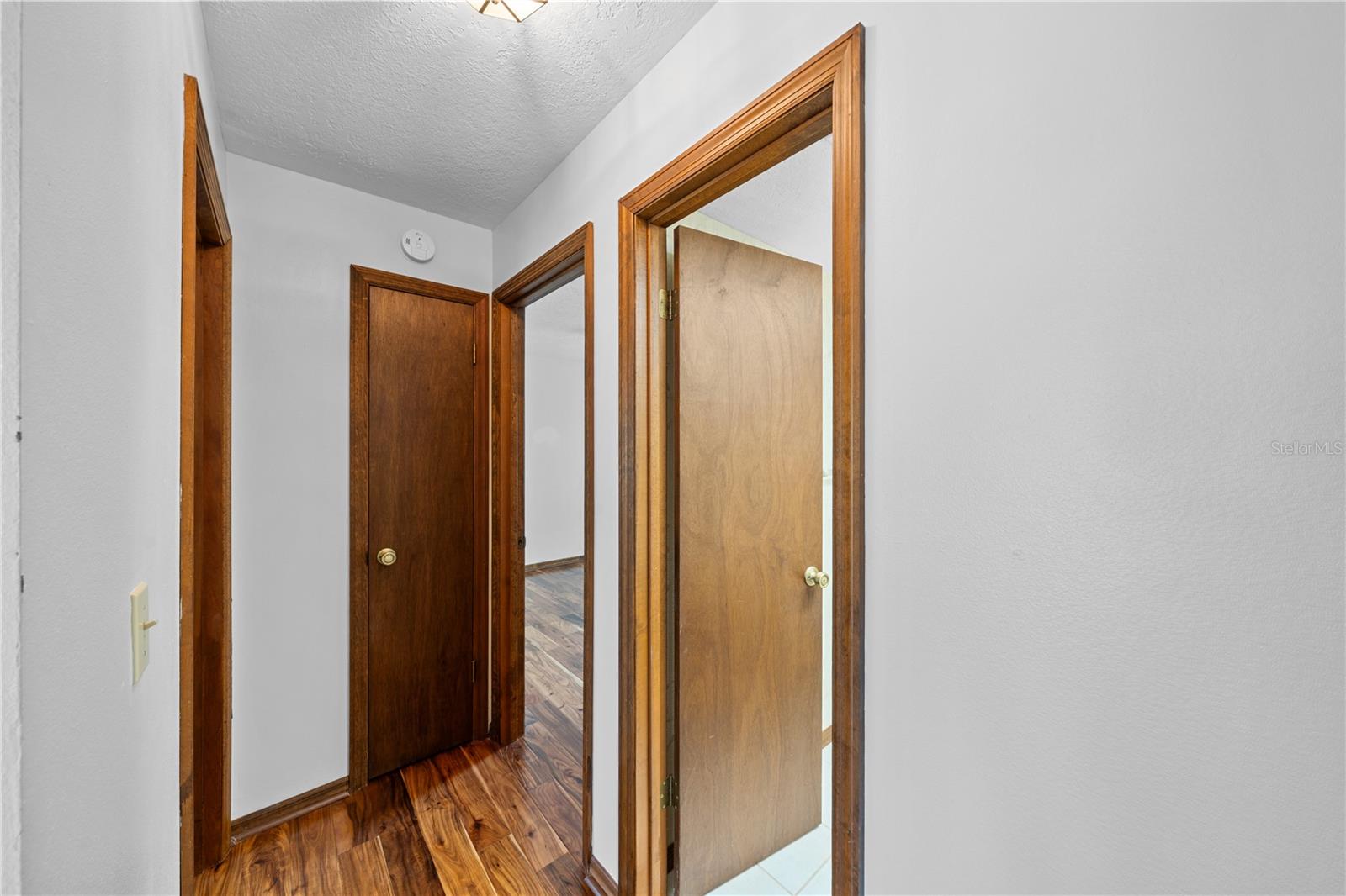 10500 SW 65TH TER, OCALA, FL, 34476