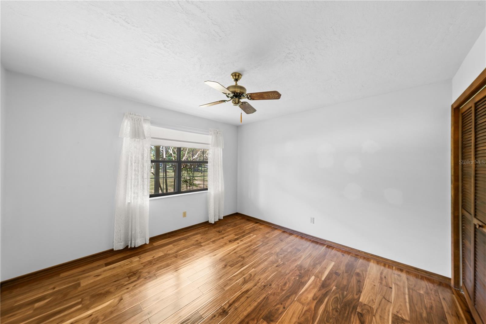 10500 SW 65TH TER, OCALA, FL, 34476