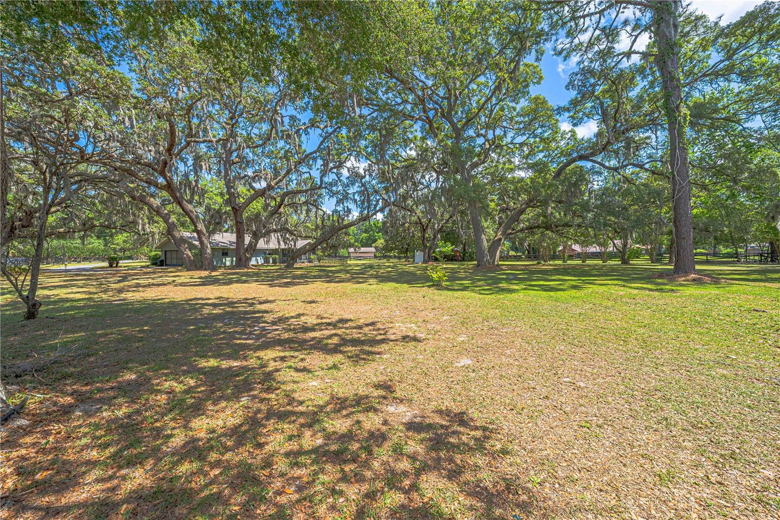 10500 SW 65TH TER, OCALA, FL, 34476