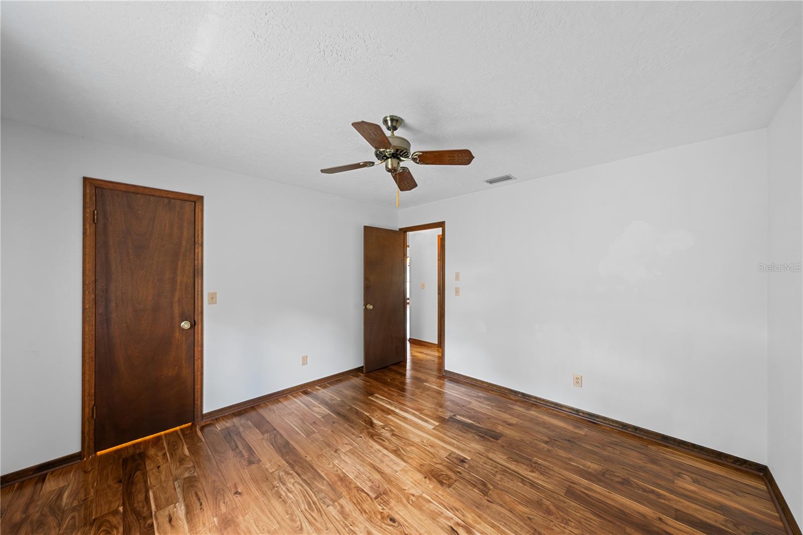 10500 SW 65TH TER, OCALA, FL, 34476