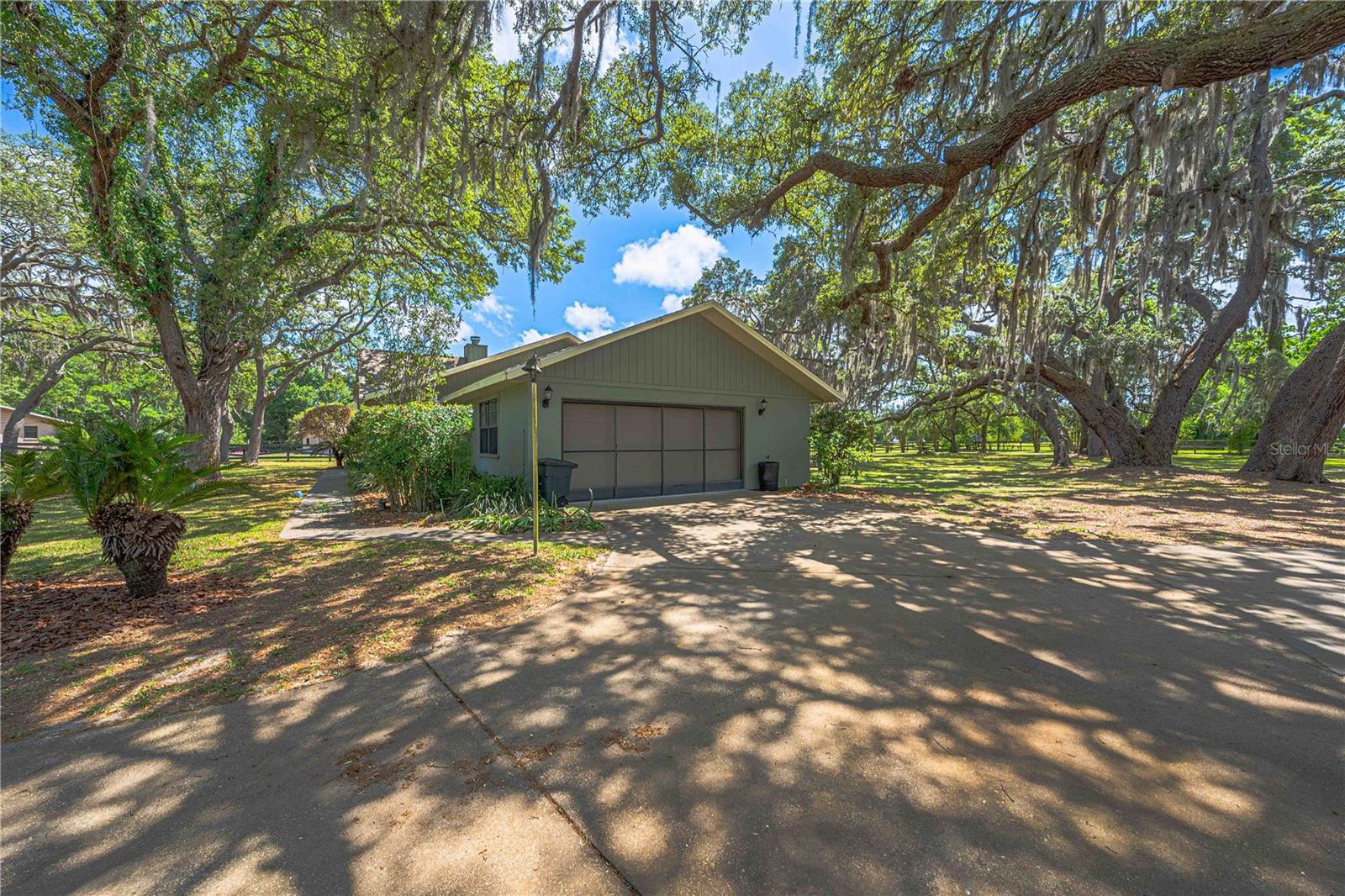 10500 SW 65TH TER, OCALA, FL, 34476