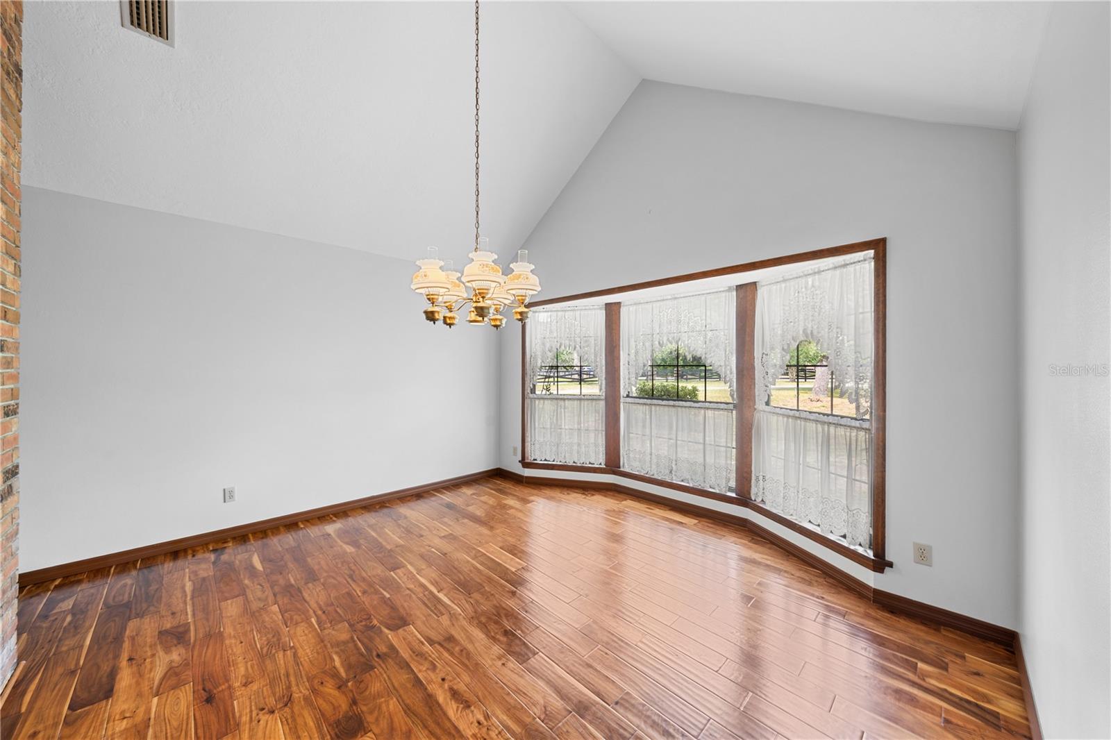 10500 SW 65TH TER, OCALA, FL, 34476
