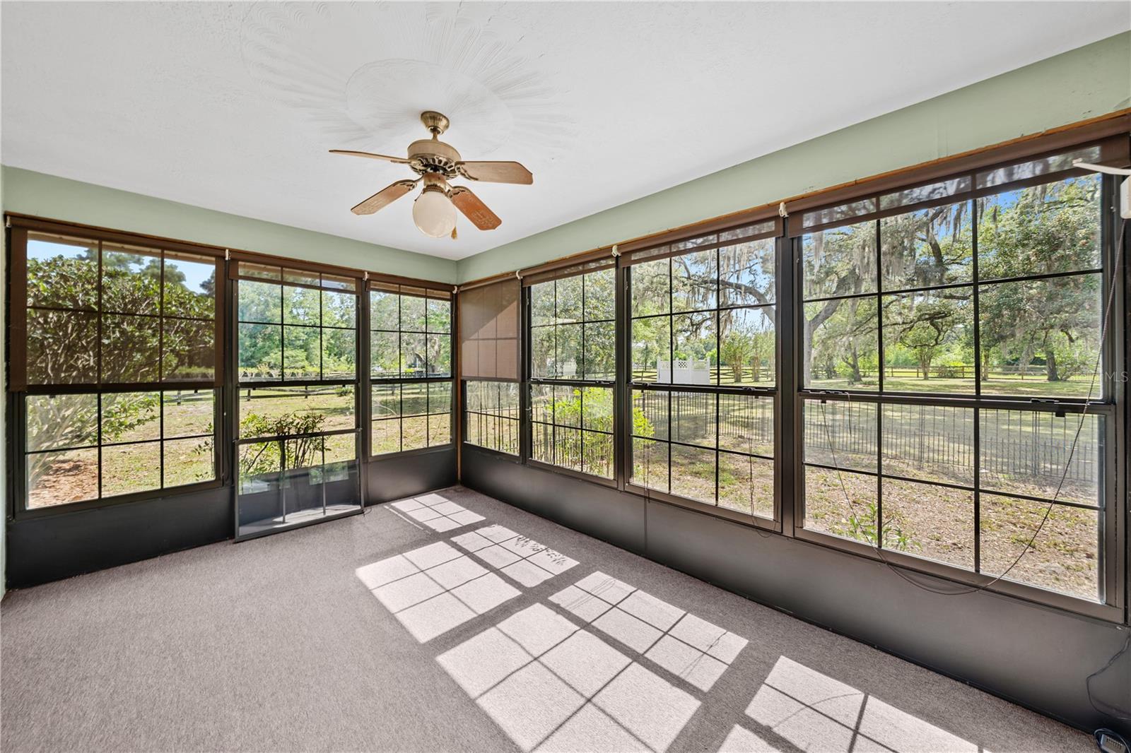 10500 SW 65TH TER, OCALA, FL, 34476