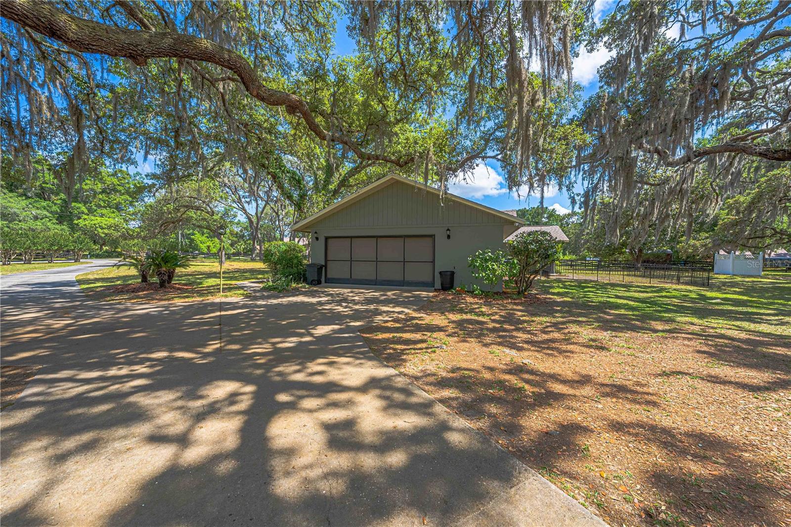 10500 SW 65TH TER, OCALA, FL, 34476
