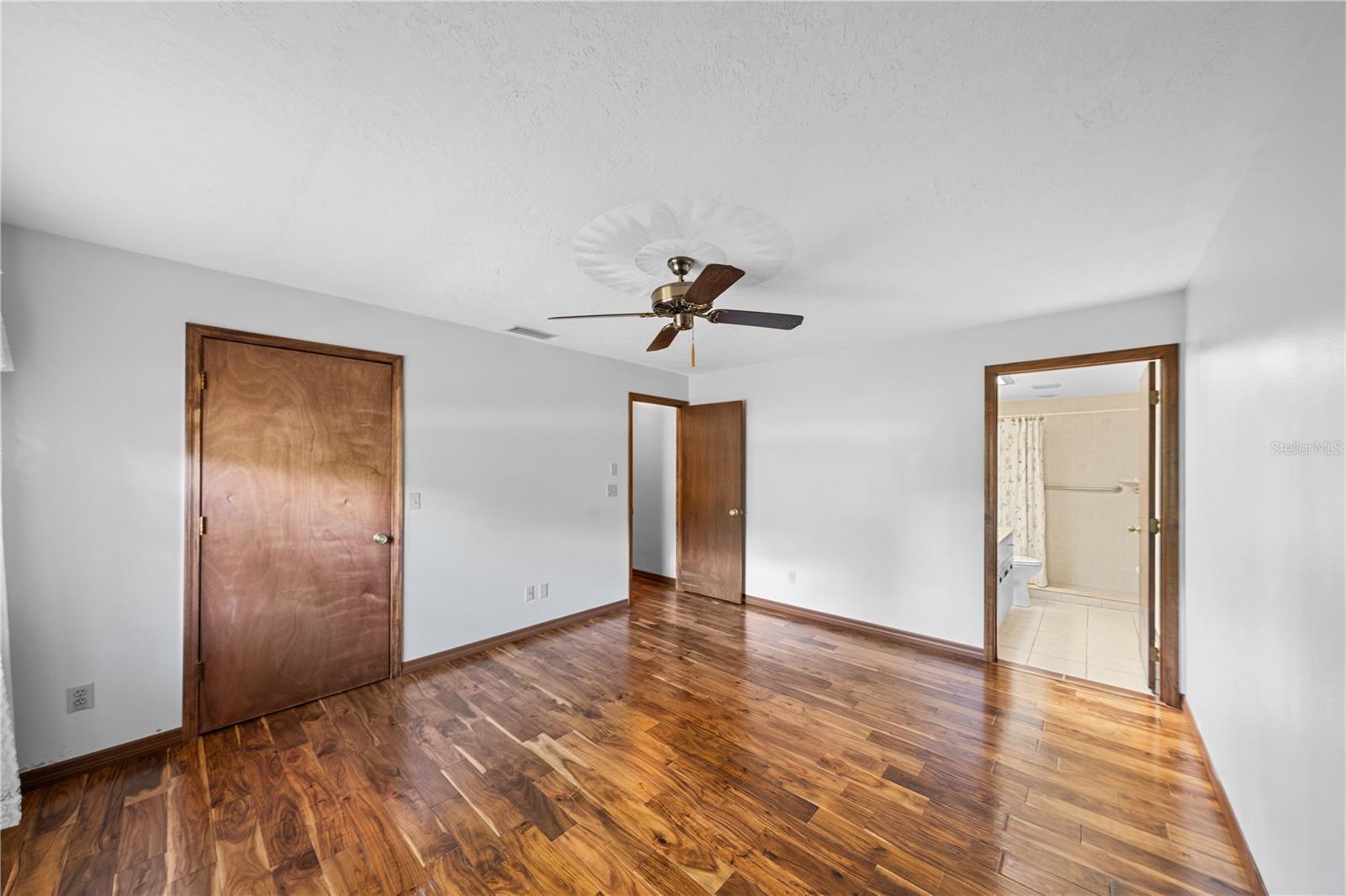 10500 SW 65TH TER, OCALA, FL, 34476