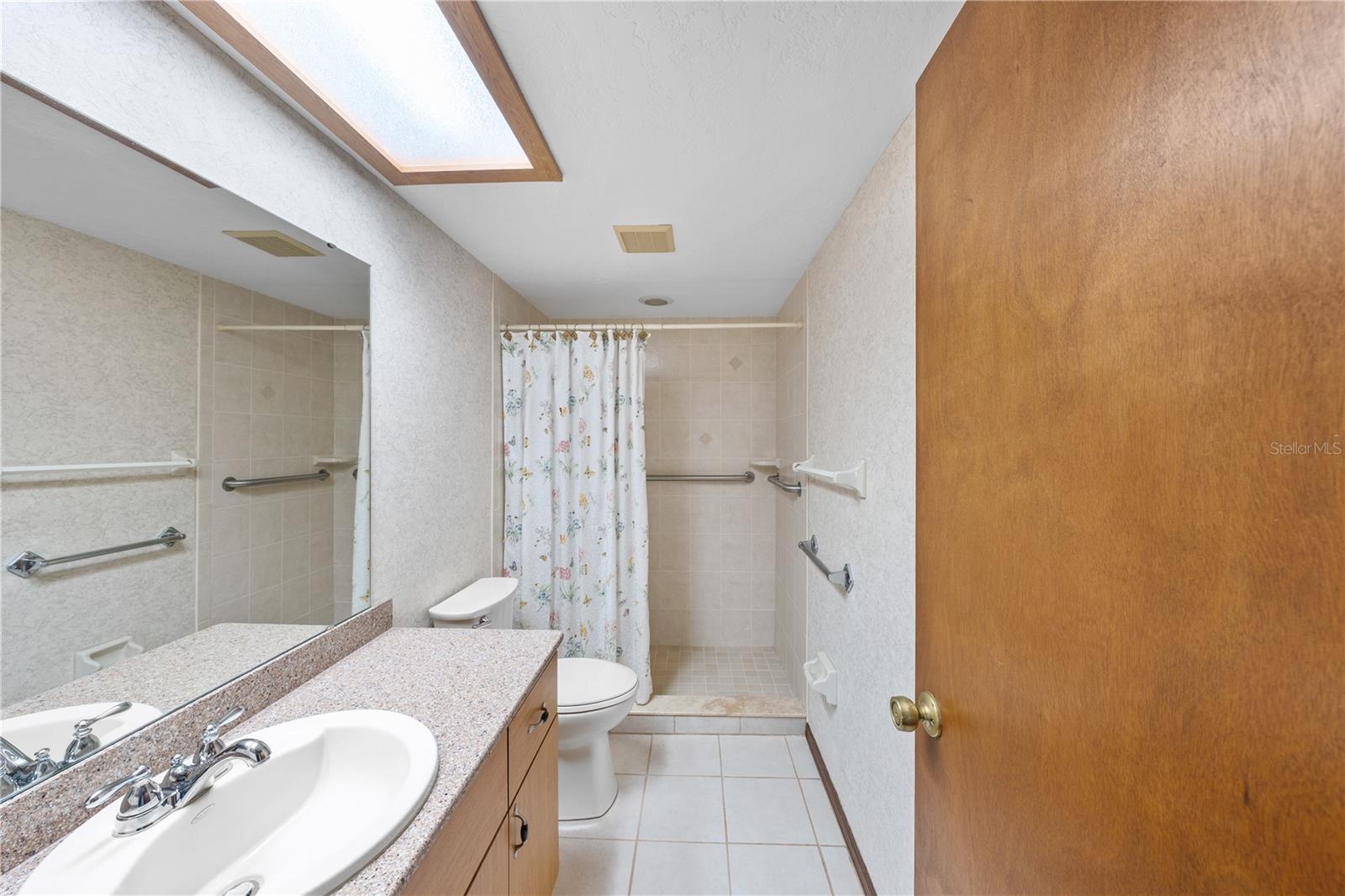 10500 SW 65TH TER, OCALA, FL, 34476