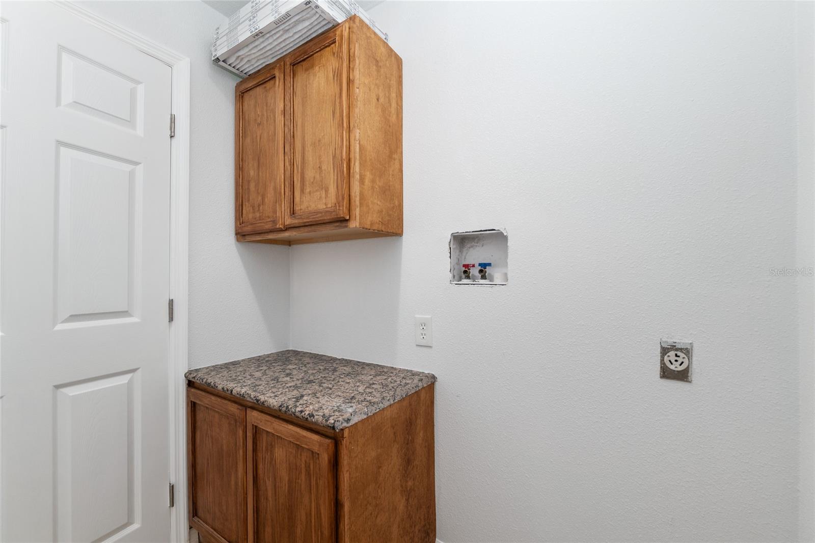 1326 S ESTUARY, CRYSTAL RIVER, FL, 34429