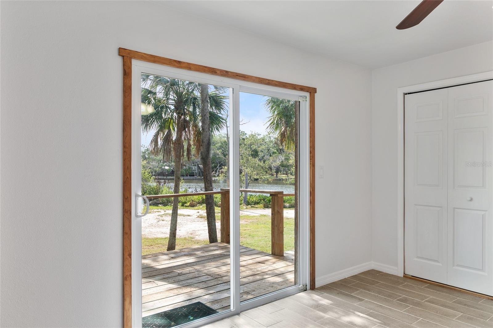 1326 S ESTUARY, CRYSTAL RIVER, FL, 34429