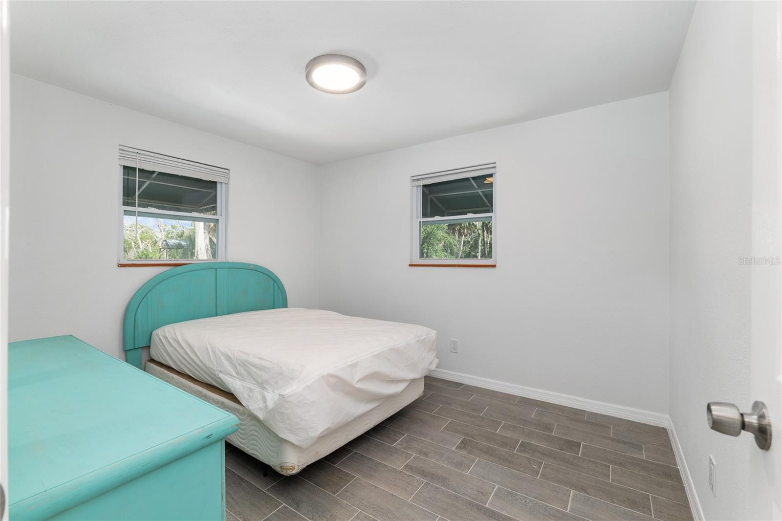 1326 S ESTUARY, CRYSTAL RIVER, FL, 34429