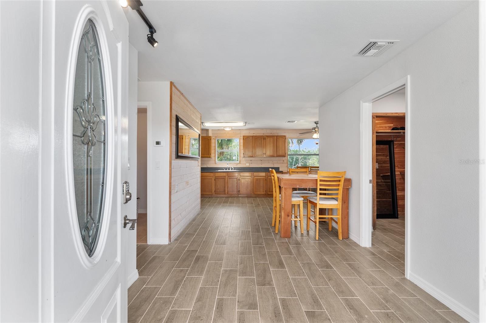 1326 S ESTUARY, CRYSTAL RIVER, FL, 34429