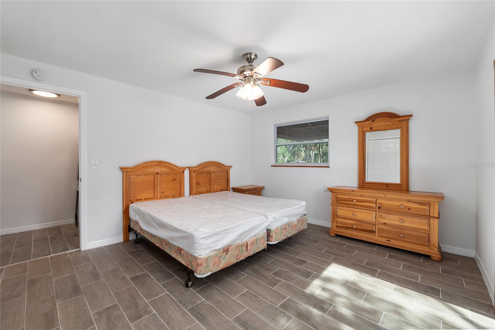 1326 S ESTUARY, CRYSTAL RIVER, FL, 34429