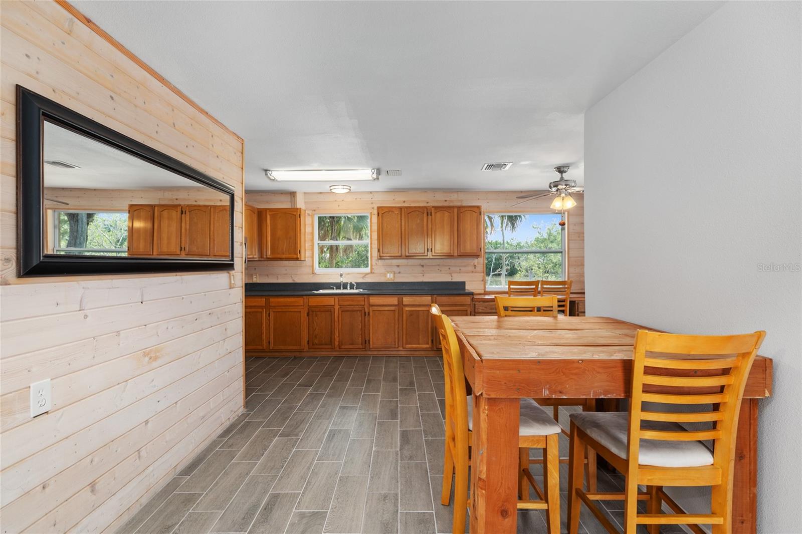 1326 S ESTUARY, CRYSTAL RIVER, FL, 34429